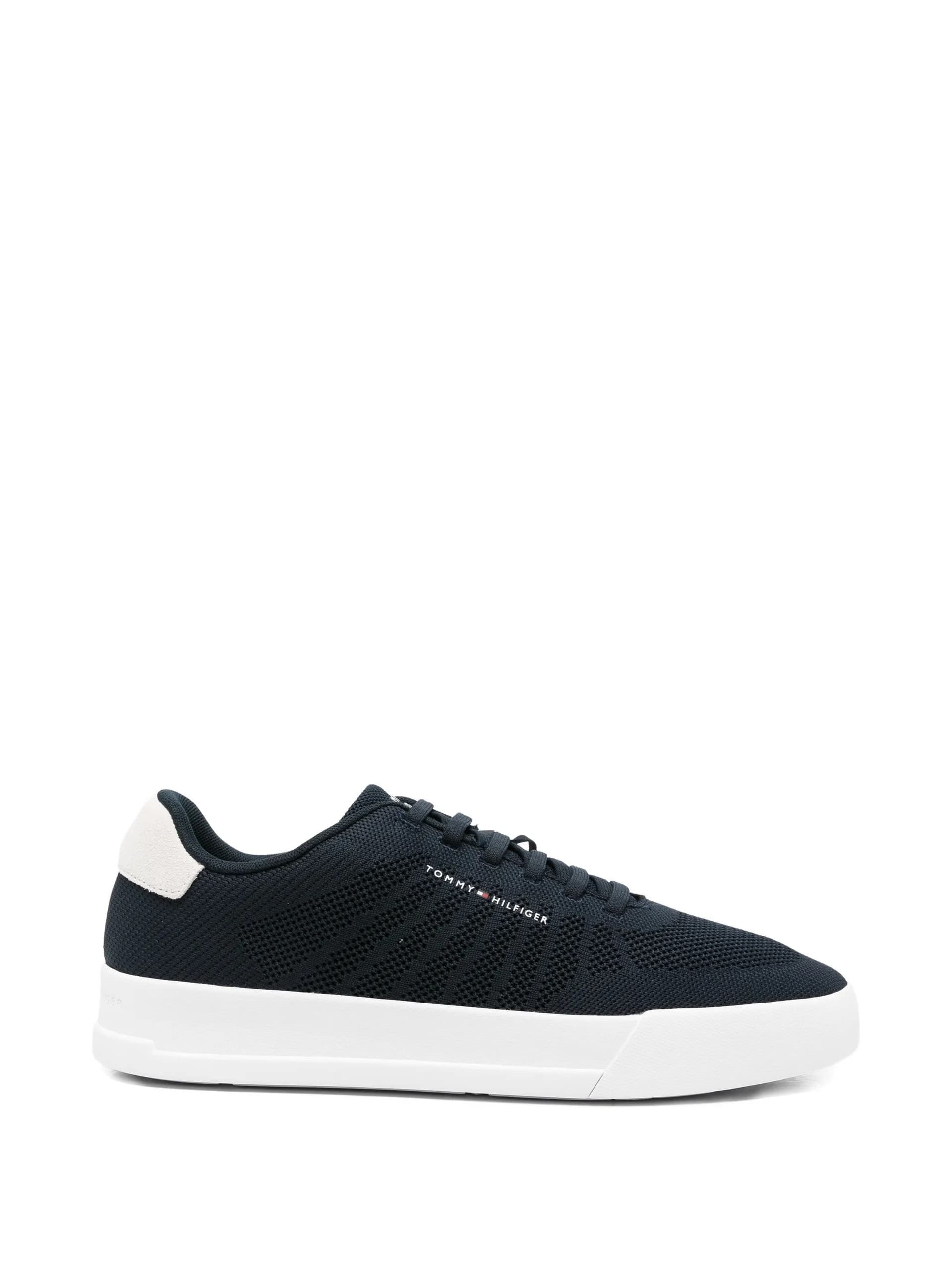 Tommy Hilfiger  - Sneakers da Uomo - 6