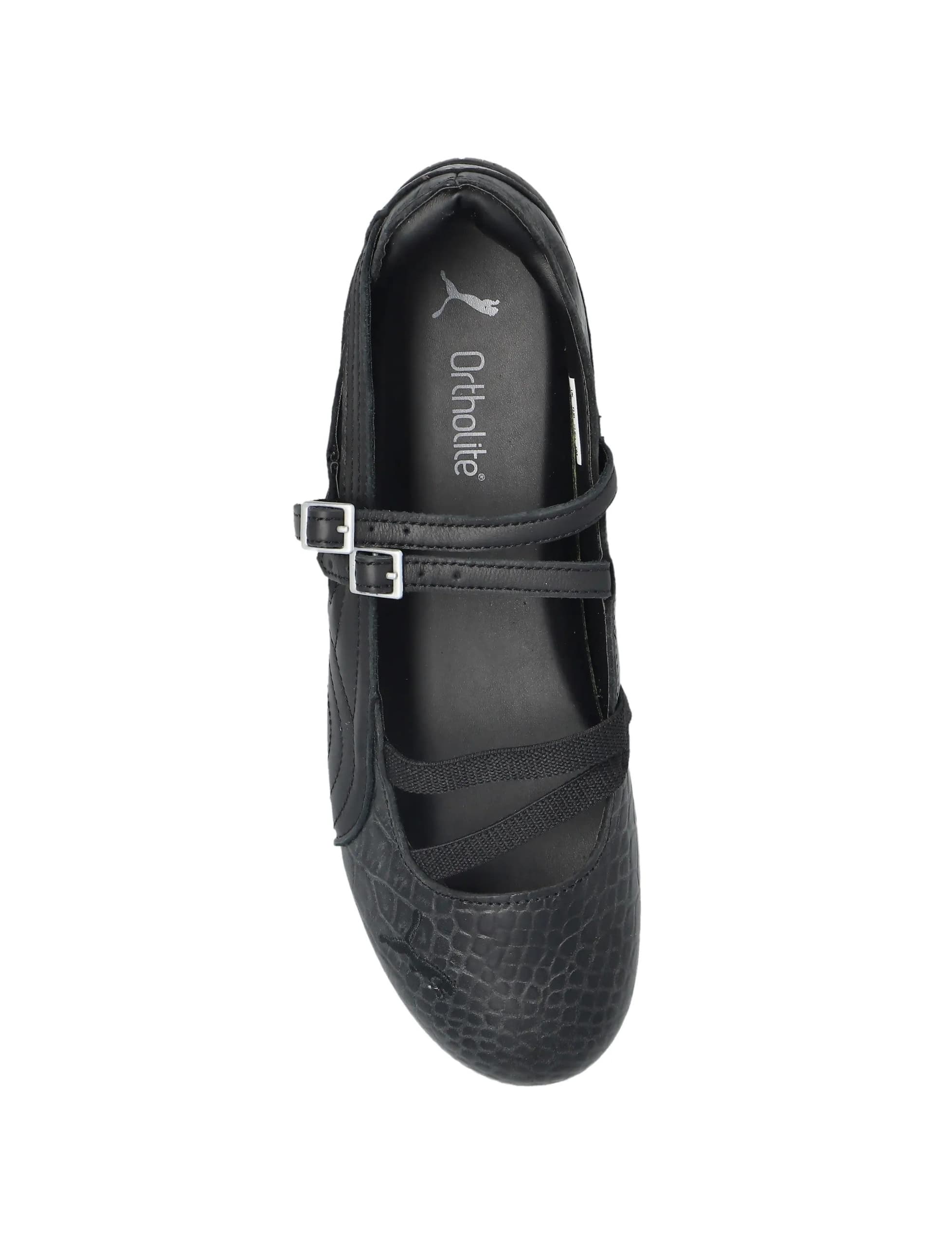 PUMA  Sneakers Donna - 2