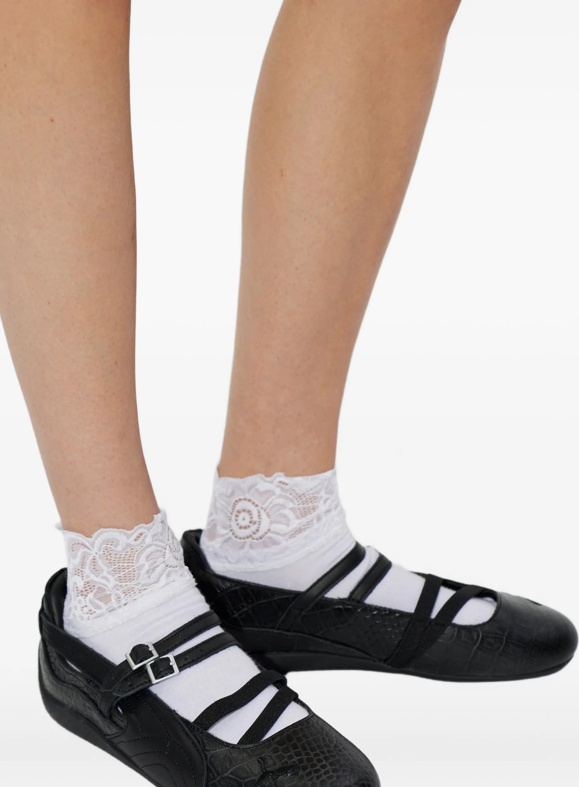PUMA  Sneakers Donna - 3