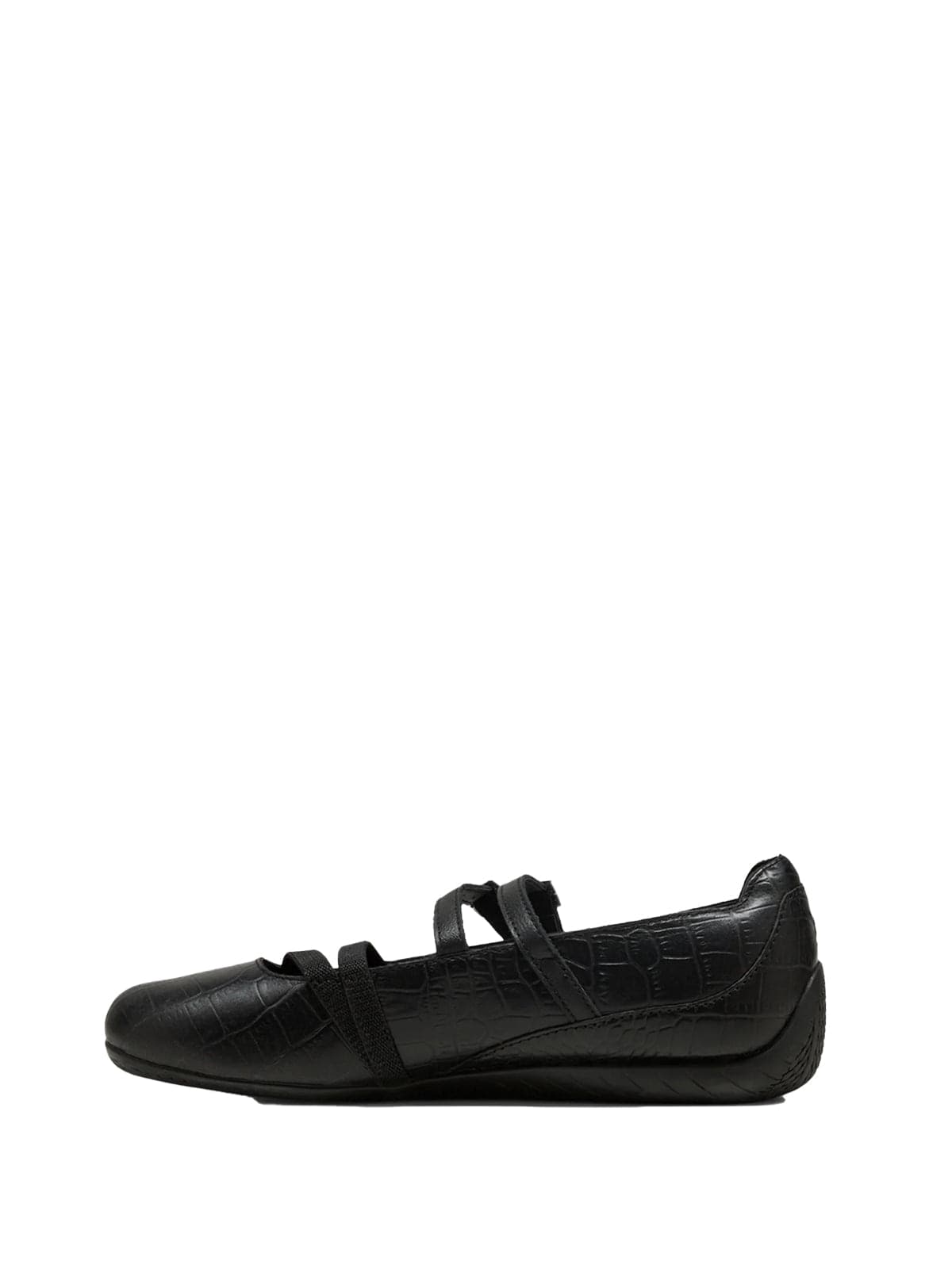 PUMA  Sneakers Donna - 4