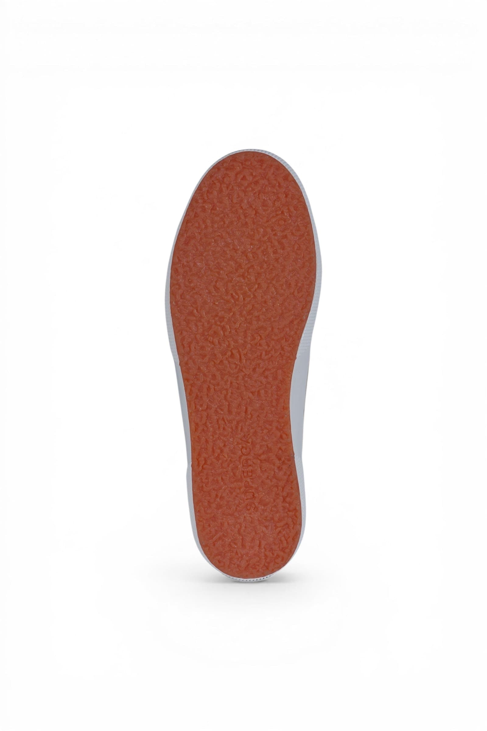 Superga  - Sneakers - 470112 - Moro - 5