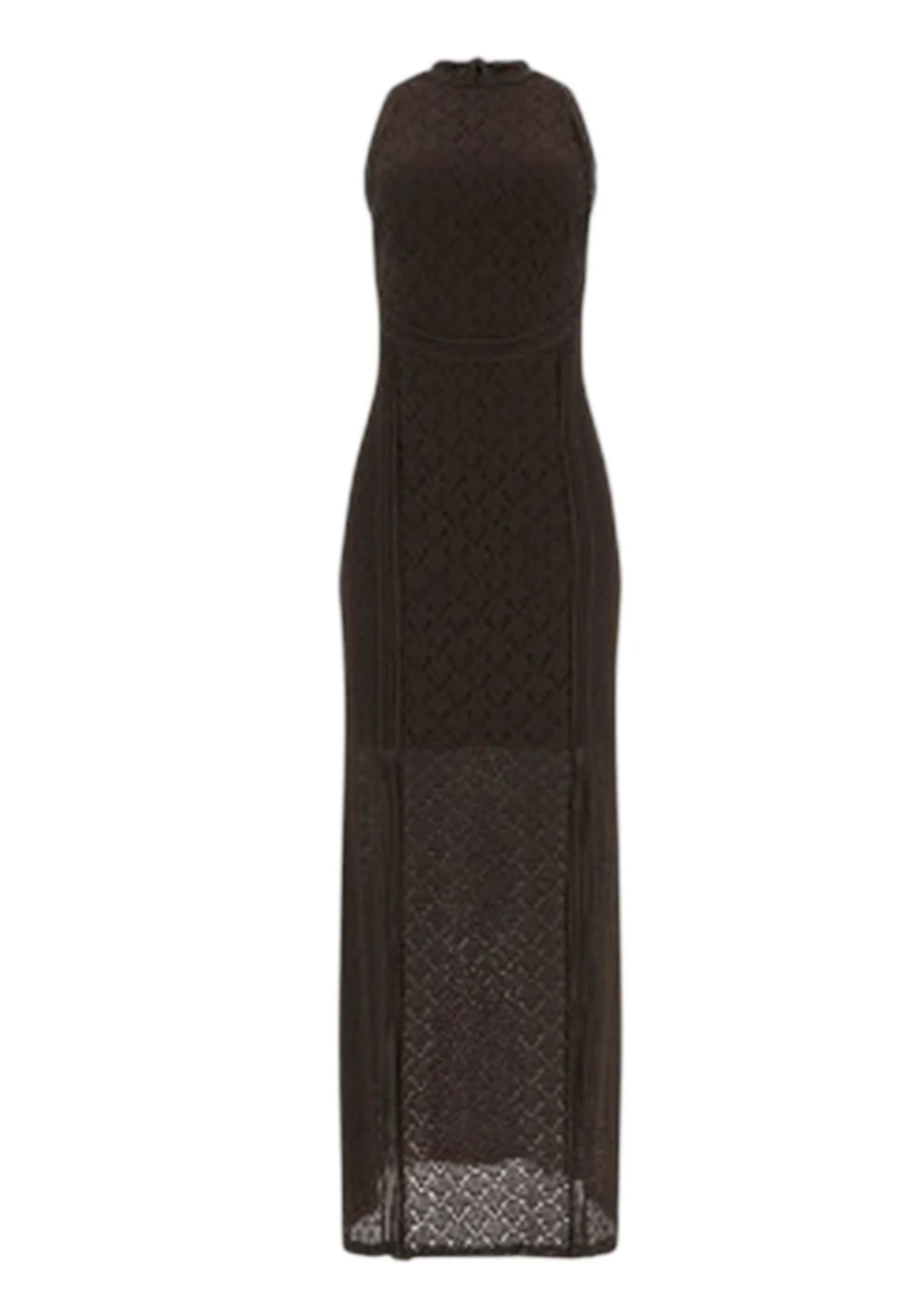 GUESS  Abito NEW LIZA DRESS - 4
