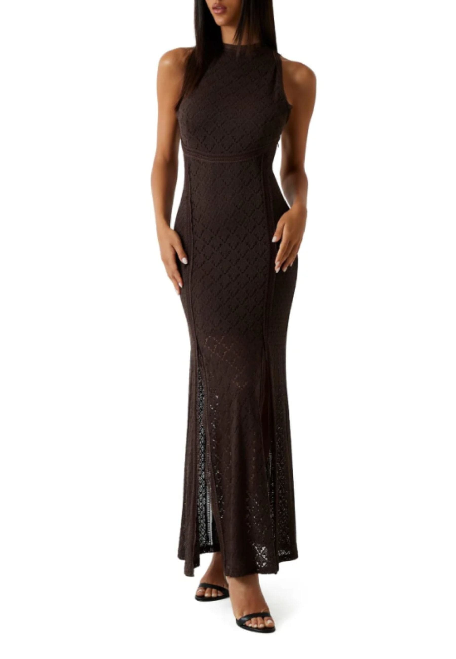GUESS  Abito NEW LIZA DRESS - 2