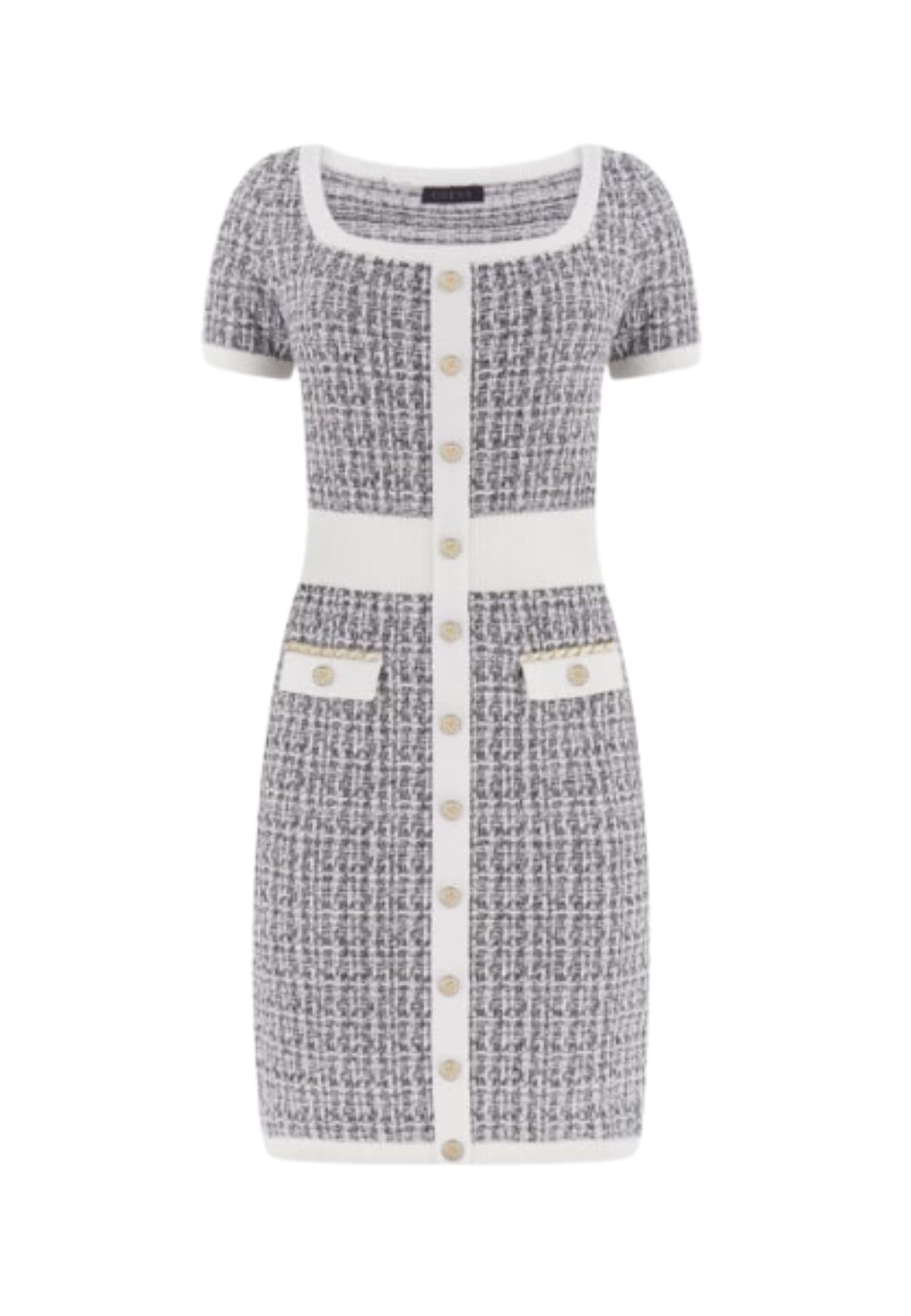 GUESS  Abito ANNABELLE - 5