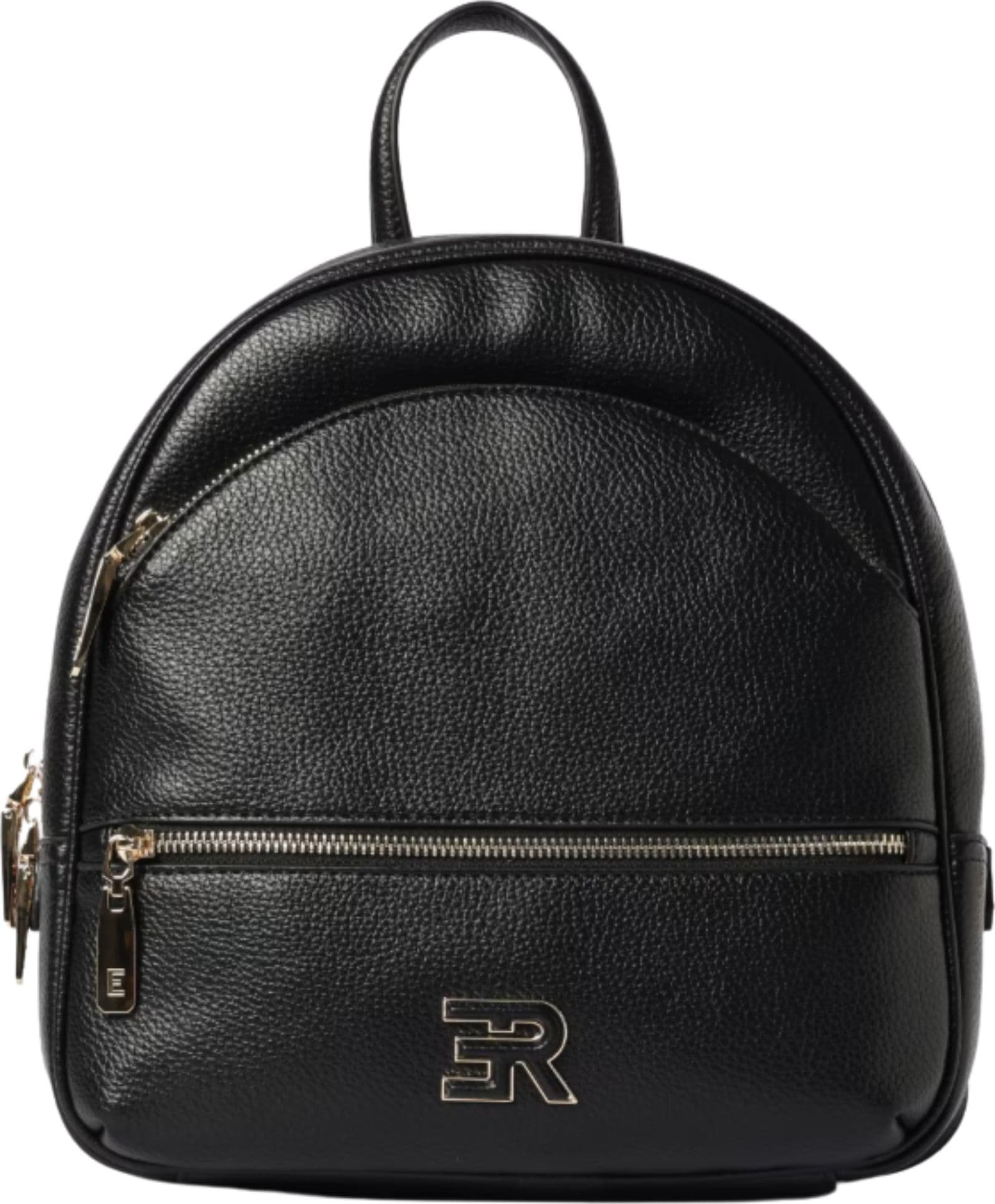 ERMANNO SCERVINO  ZAINO VICTORIA - 5