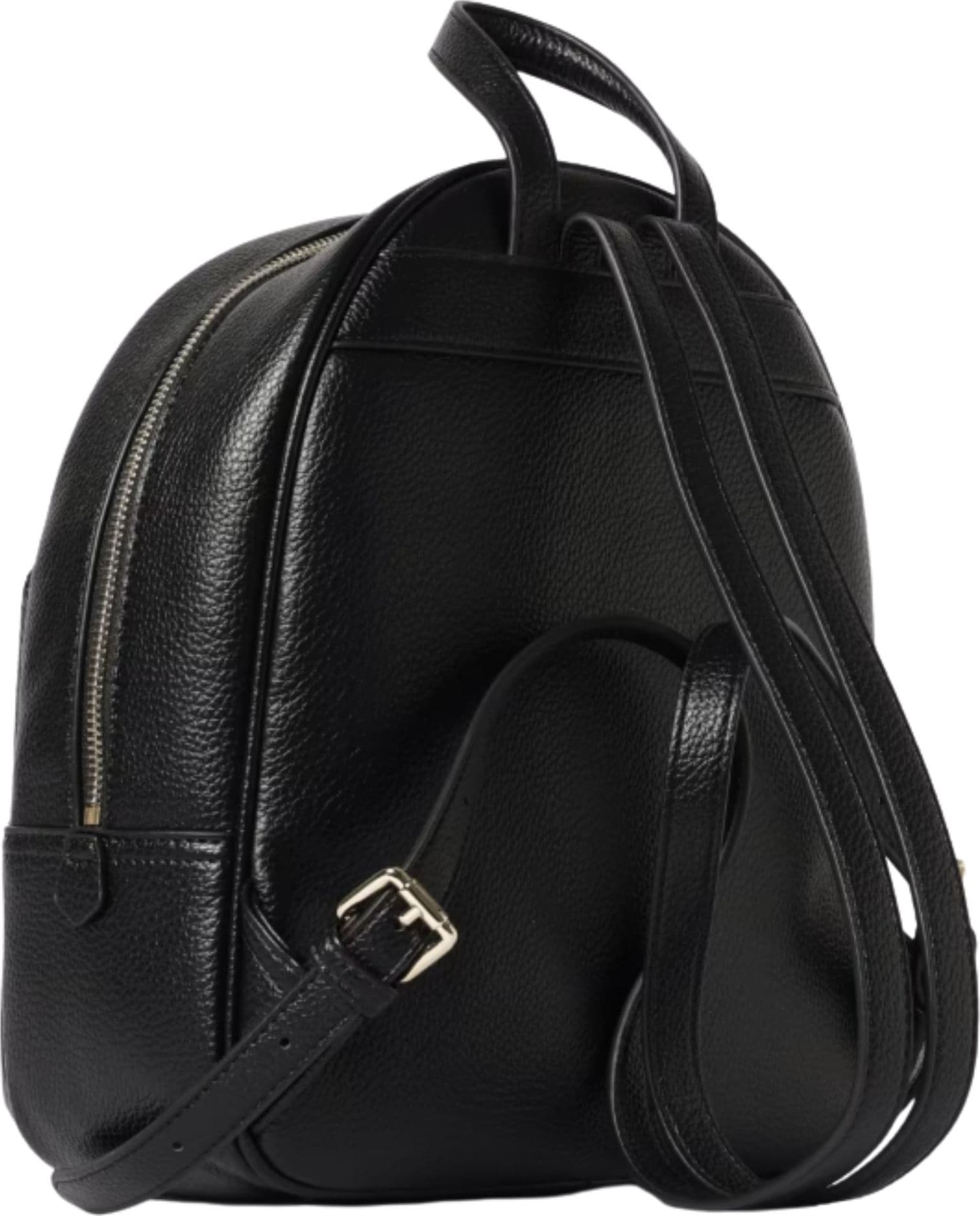 ERMANNO SCERVINO  ZAINO VICTORIA - 2