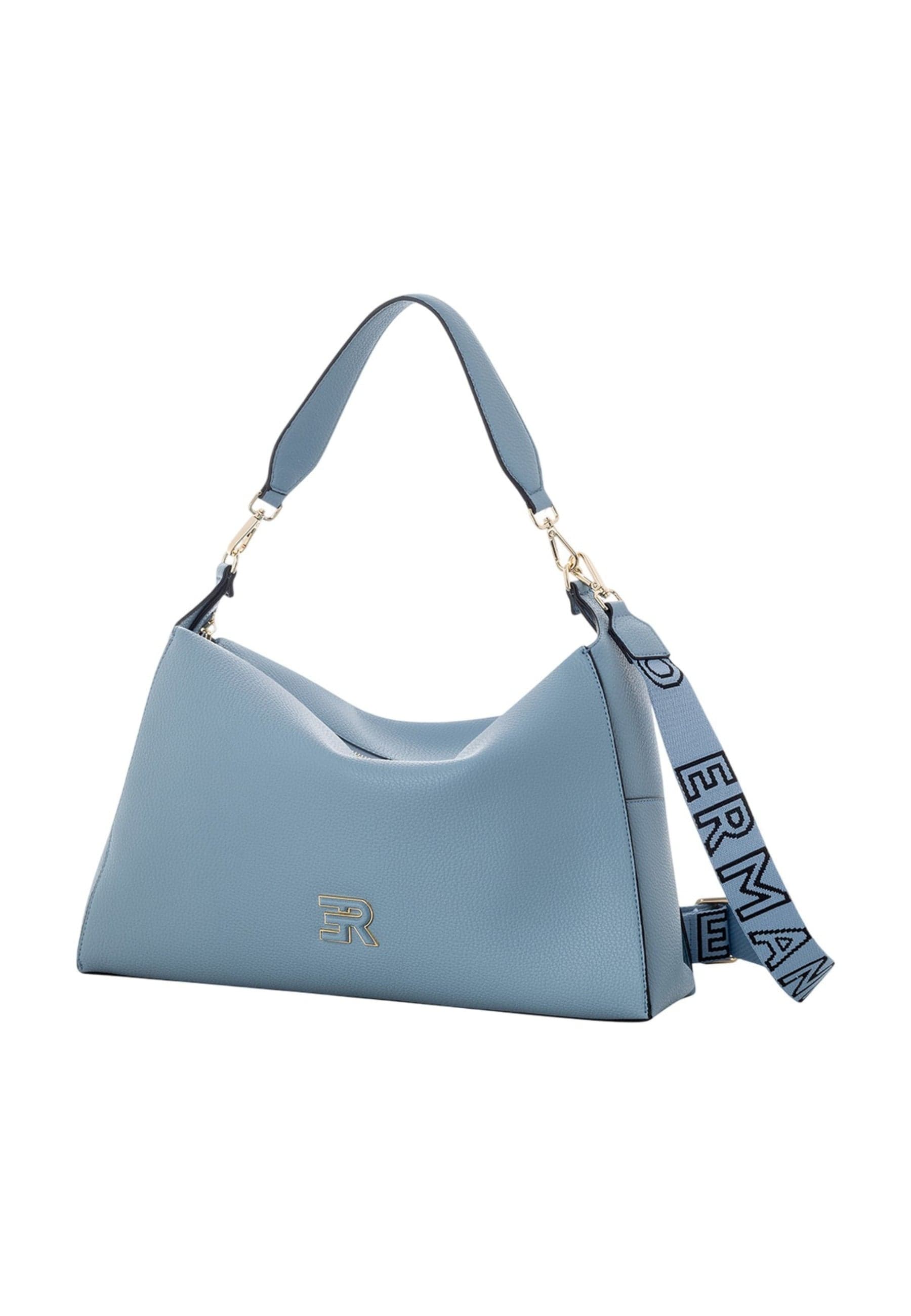 ERMANNO SCERVINO  BORSA VICTORIA - 2