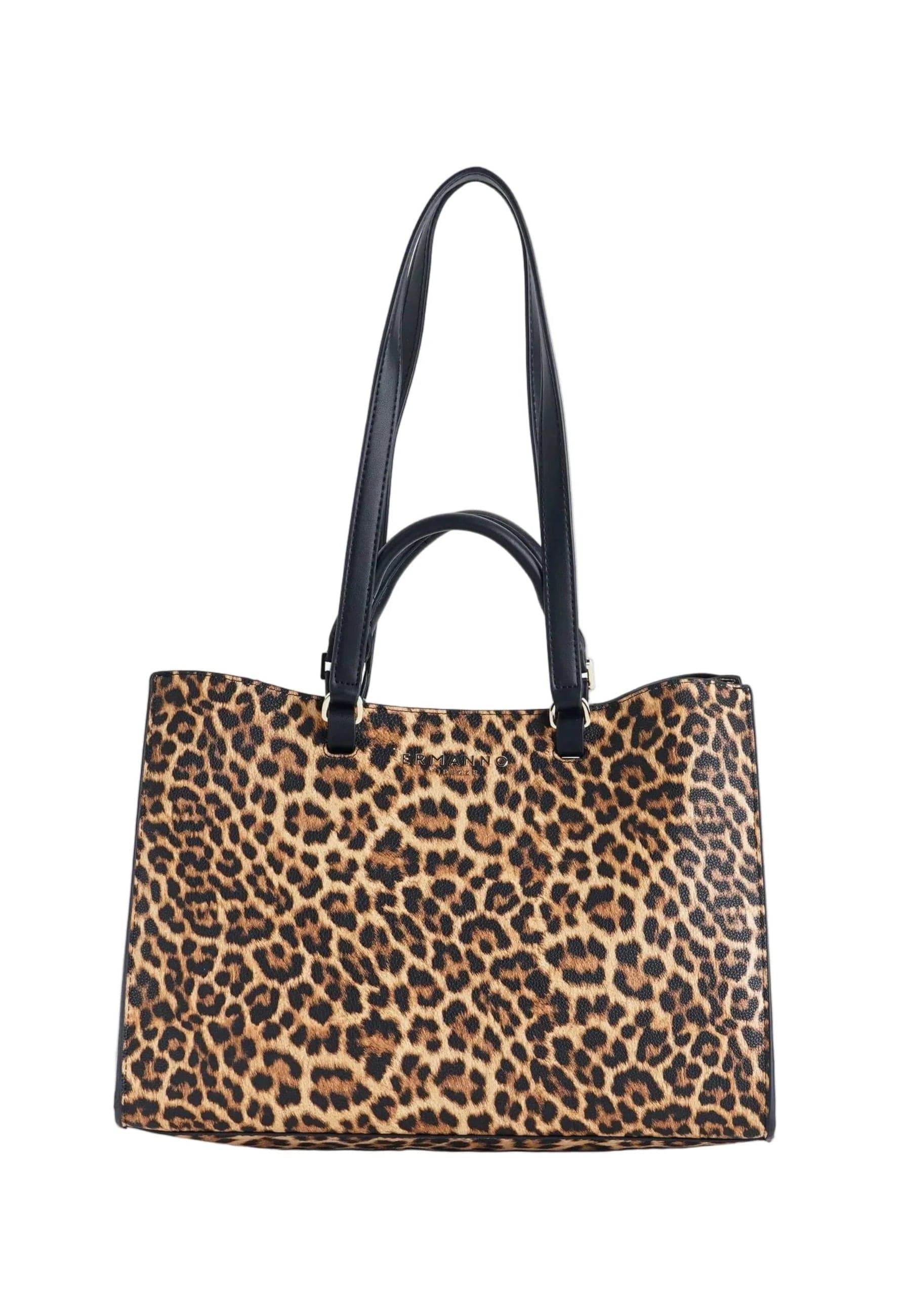 ERMANNO SCERVINO  BORSA ALESSANDRA - 5