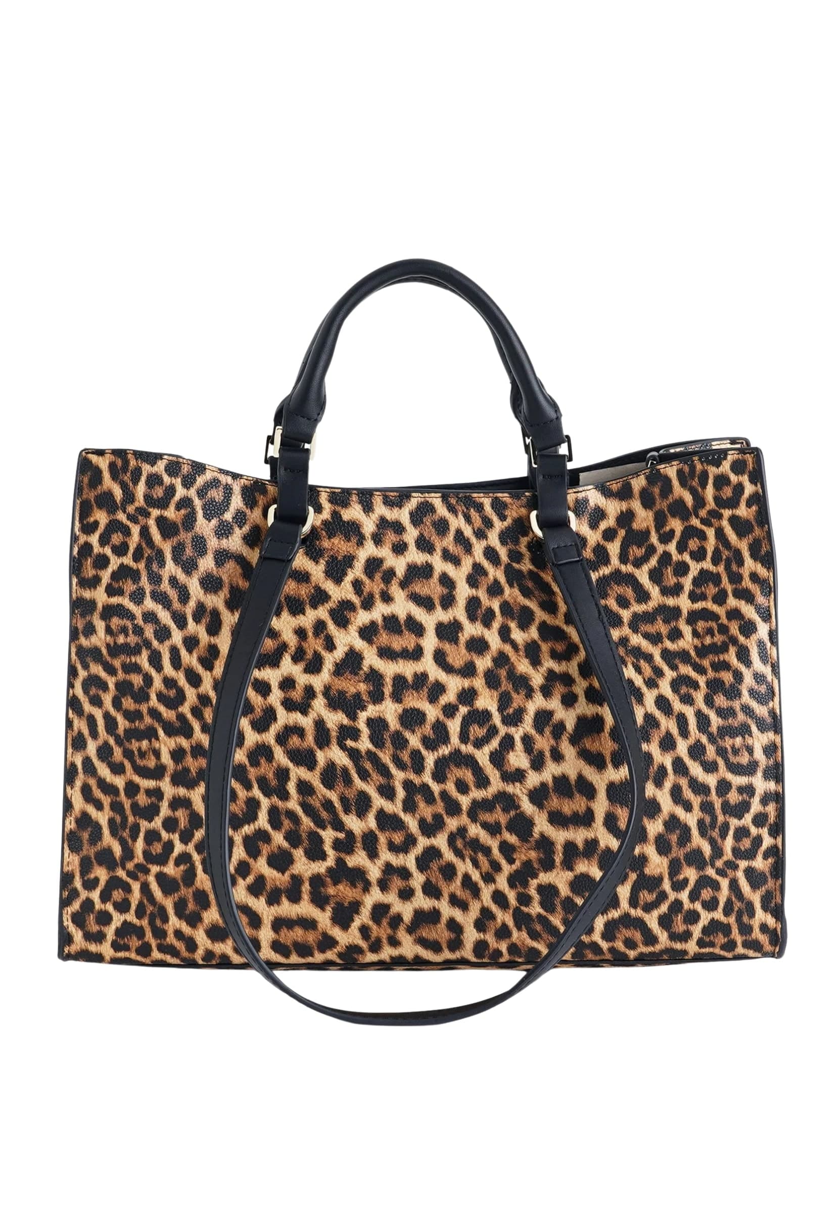 ERMANNO SCERVINO  BORSA ALESSANDRA - 2