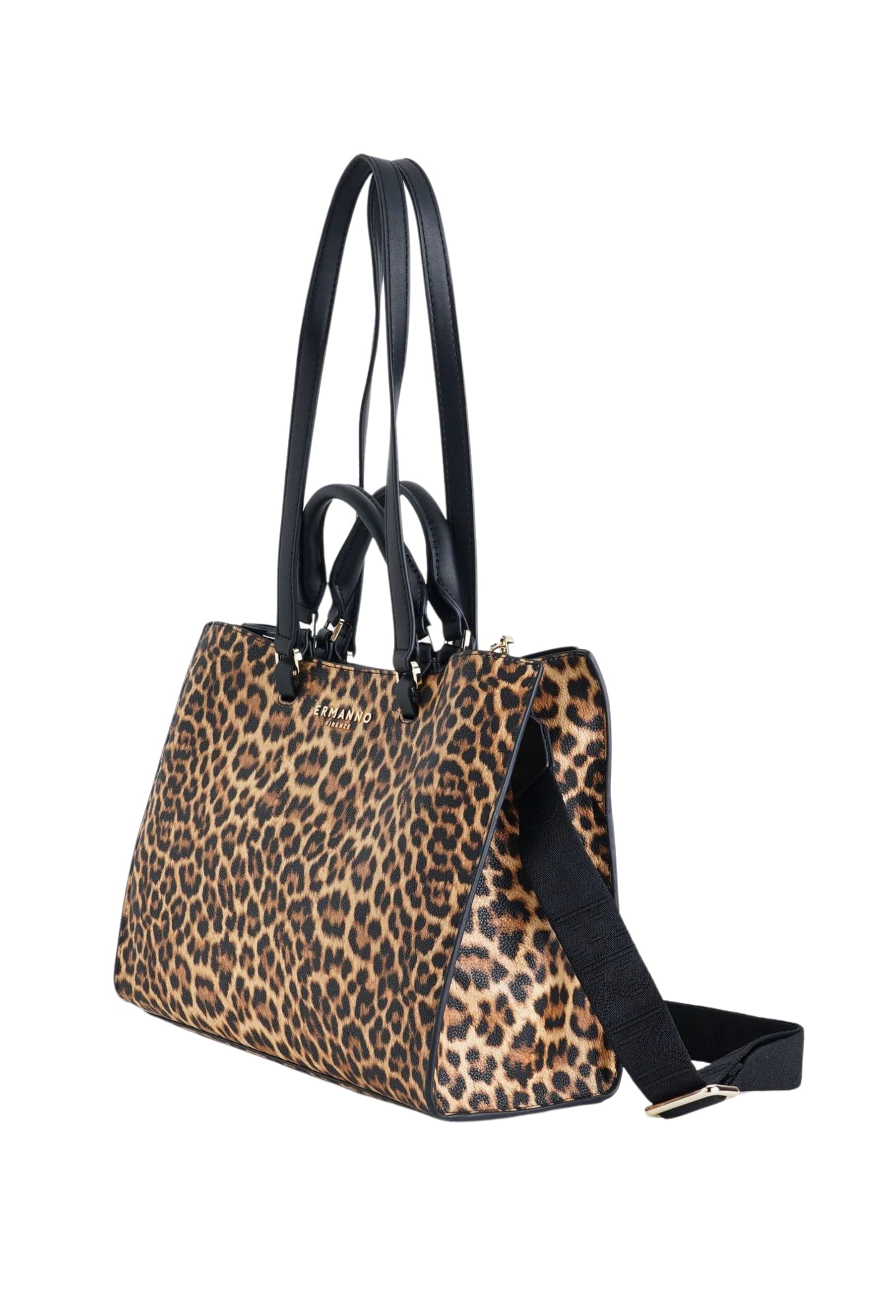 ERMANNO SCERVINO  BORSA ALESSANDRA - 3