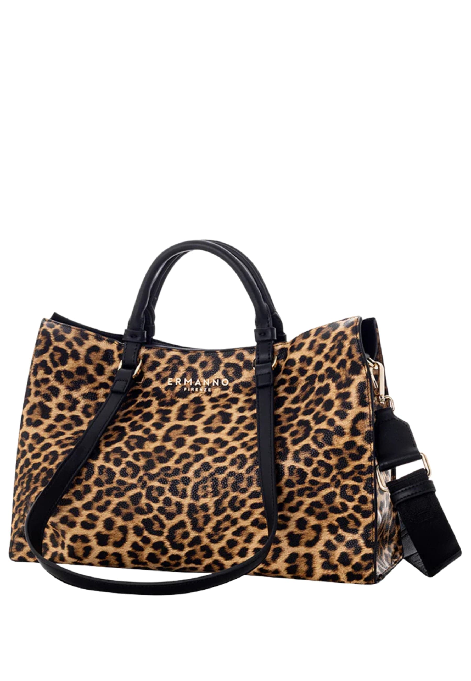 ERMANNO SCERVINO  BORSA ALESSANDRA - 4