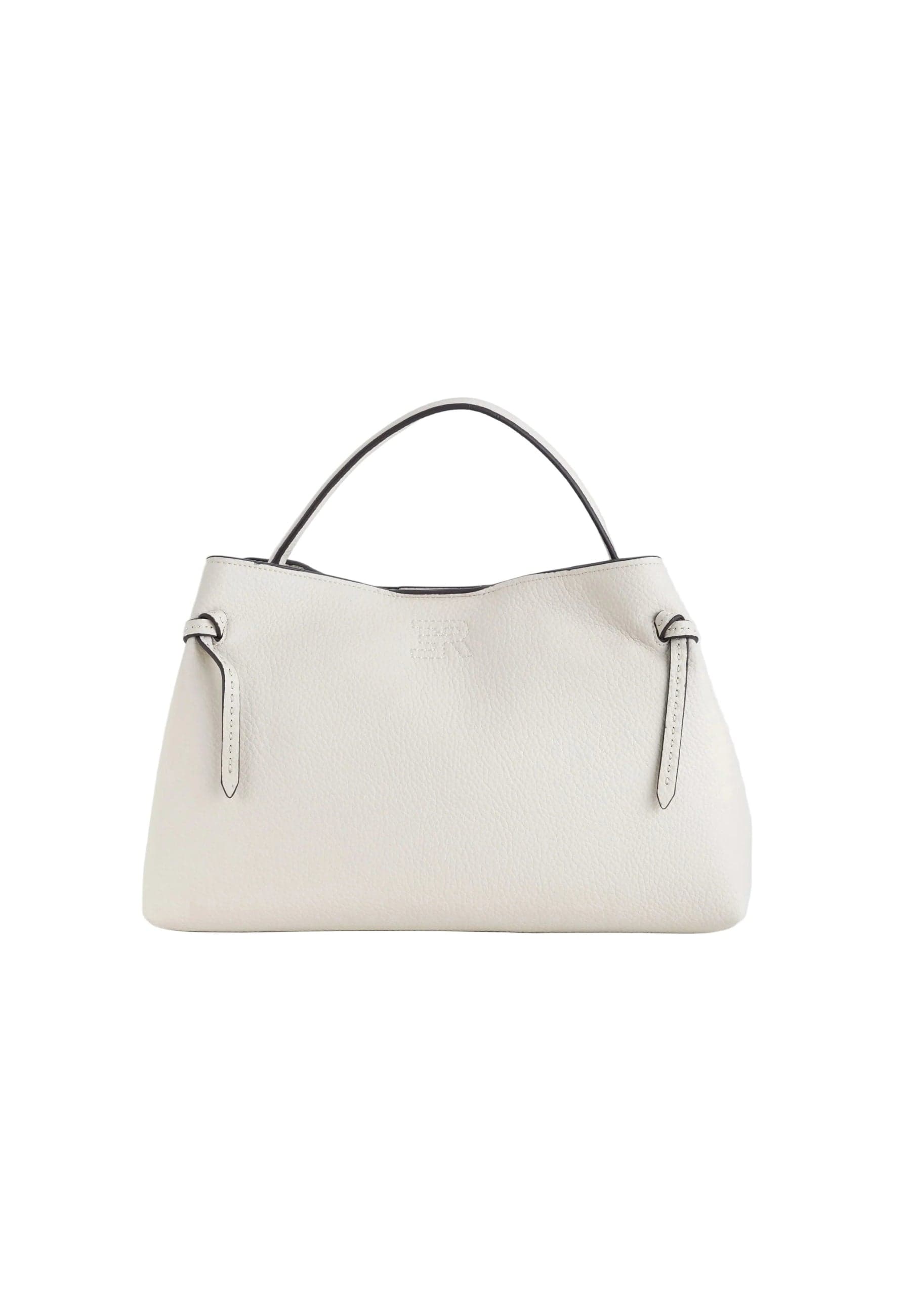 ERMANNO SCERVINO  BORSA ALIANA - 4