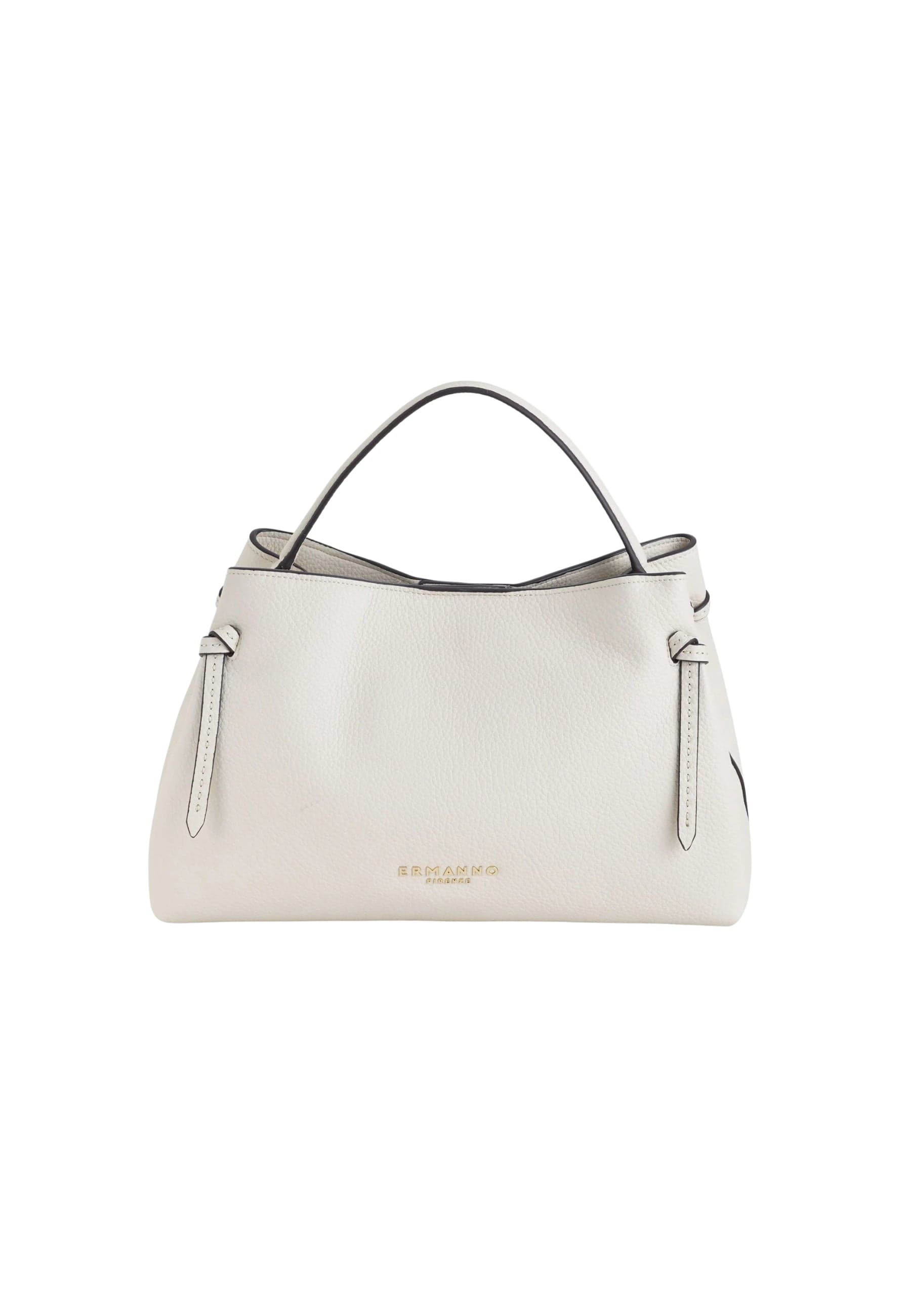 ERMANNO SCERVINO  BORSA ALIANA - 2