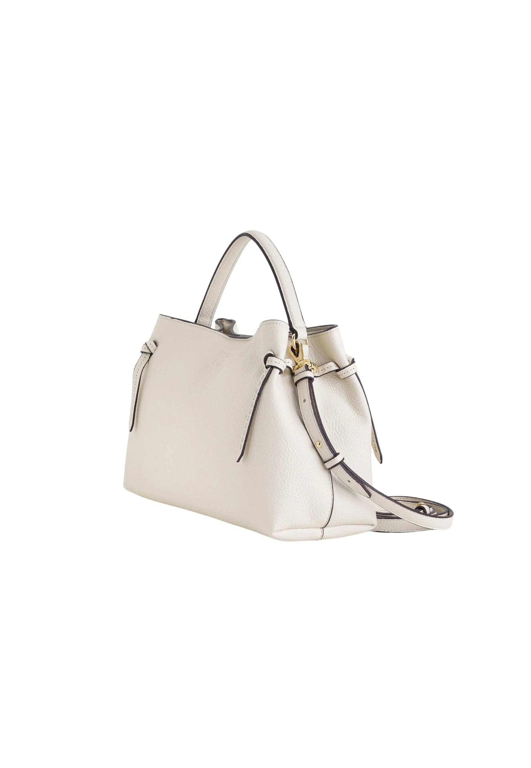 ERMANNO SCERVINO  BORSA ALIANA - 3