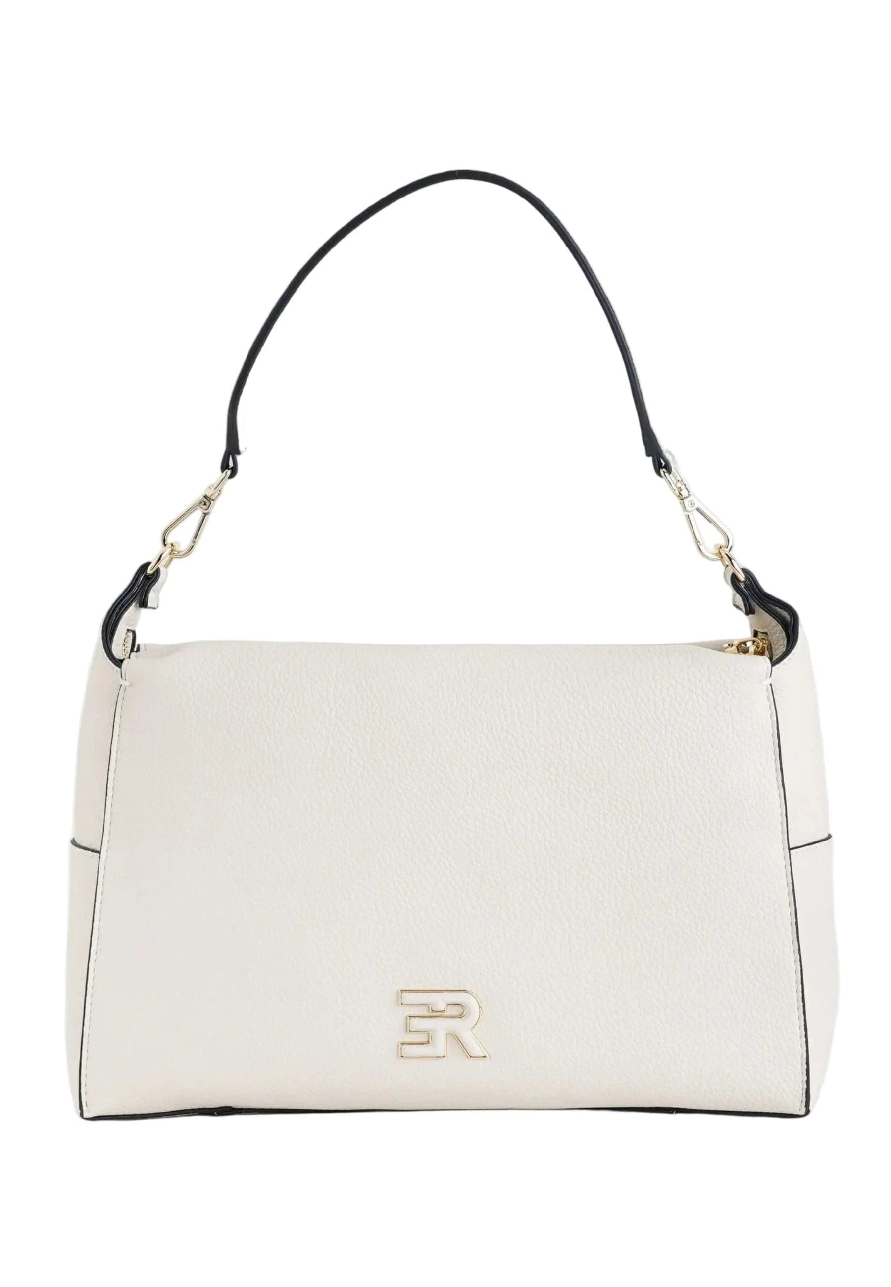 ERMANNO SCERVINO  BORSA VICTORIA - 4