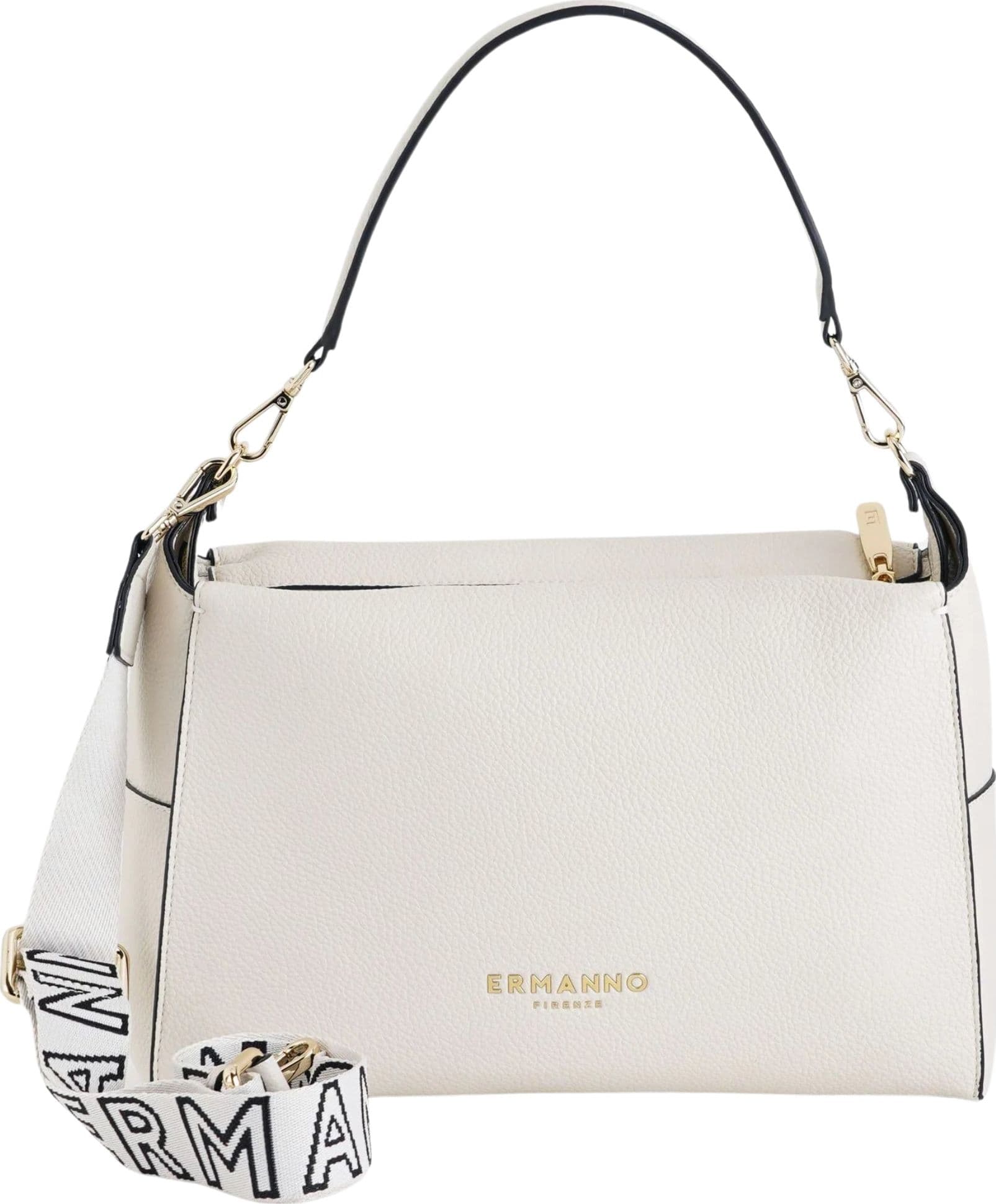 ERMANNO SCERVINO  BORSA VICTORIA - 2