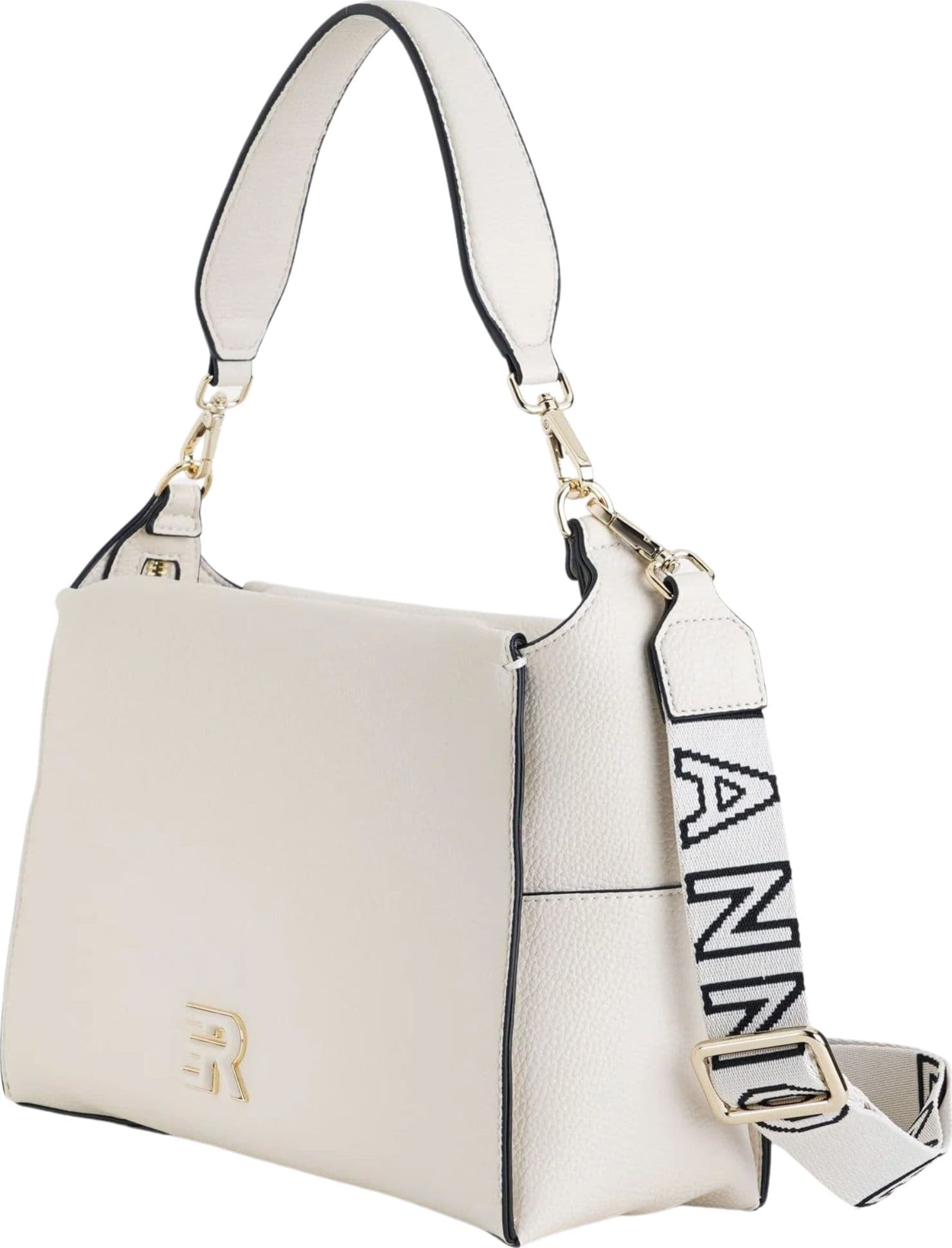 ERMANNO SCERVINO  BORSA VICTORIA - 3