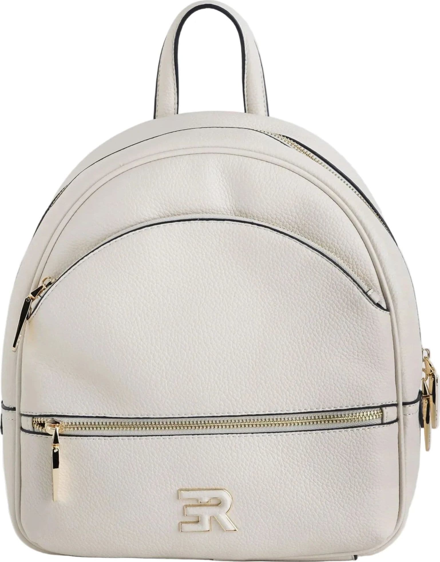 ERMANNO SCERVINO  ZAINO VICTORIA - 4