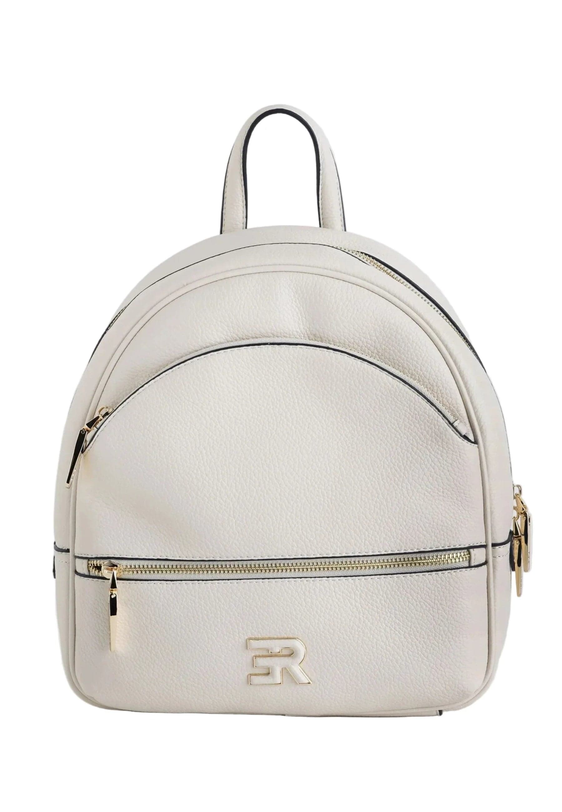 ERMANNO SCERVINO  ZAINO VICTORIA - 4