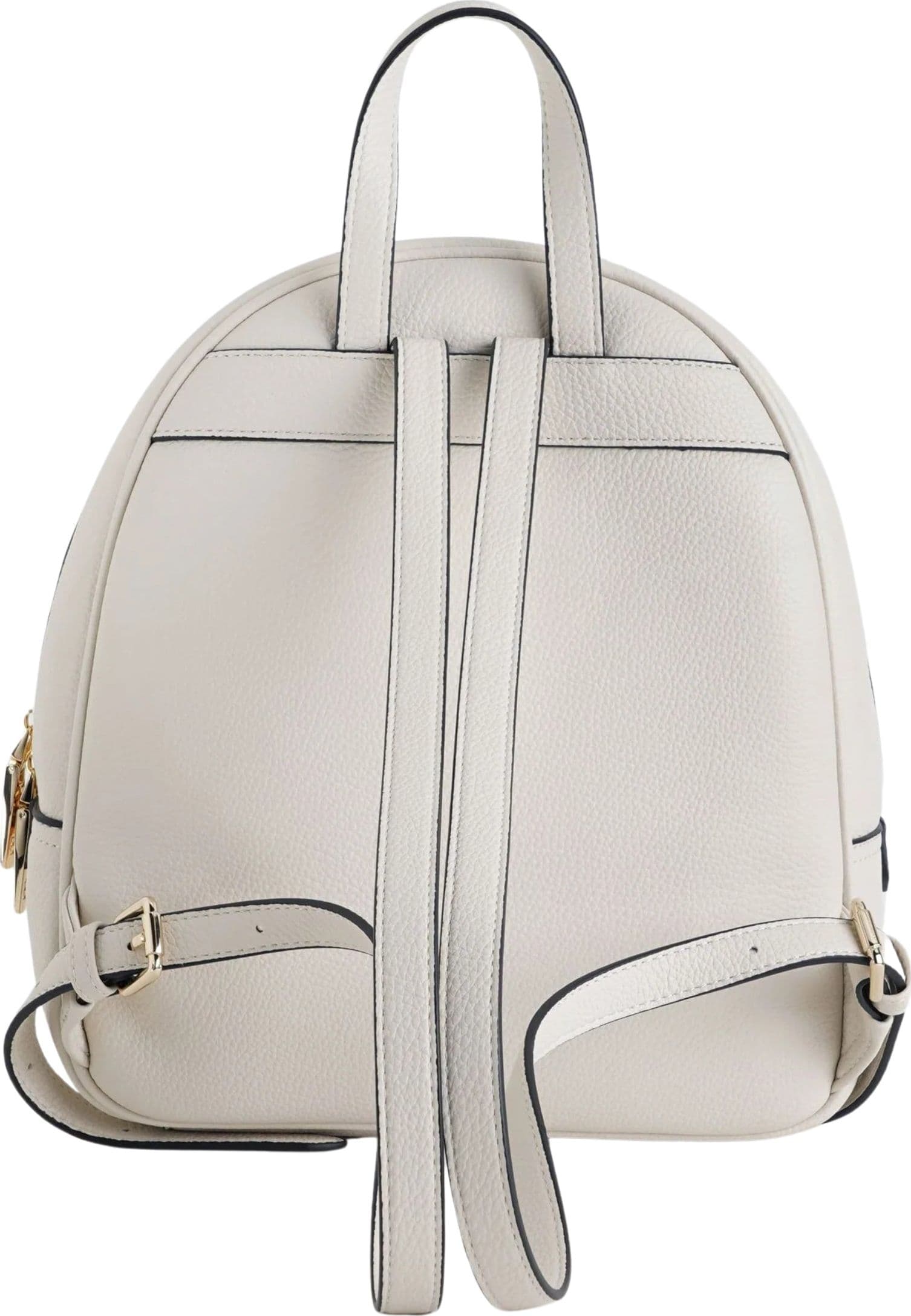 ERMANNO SCERVINO  ZAINO VICTORIA - 2