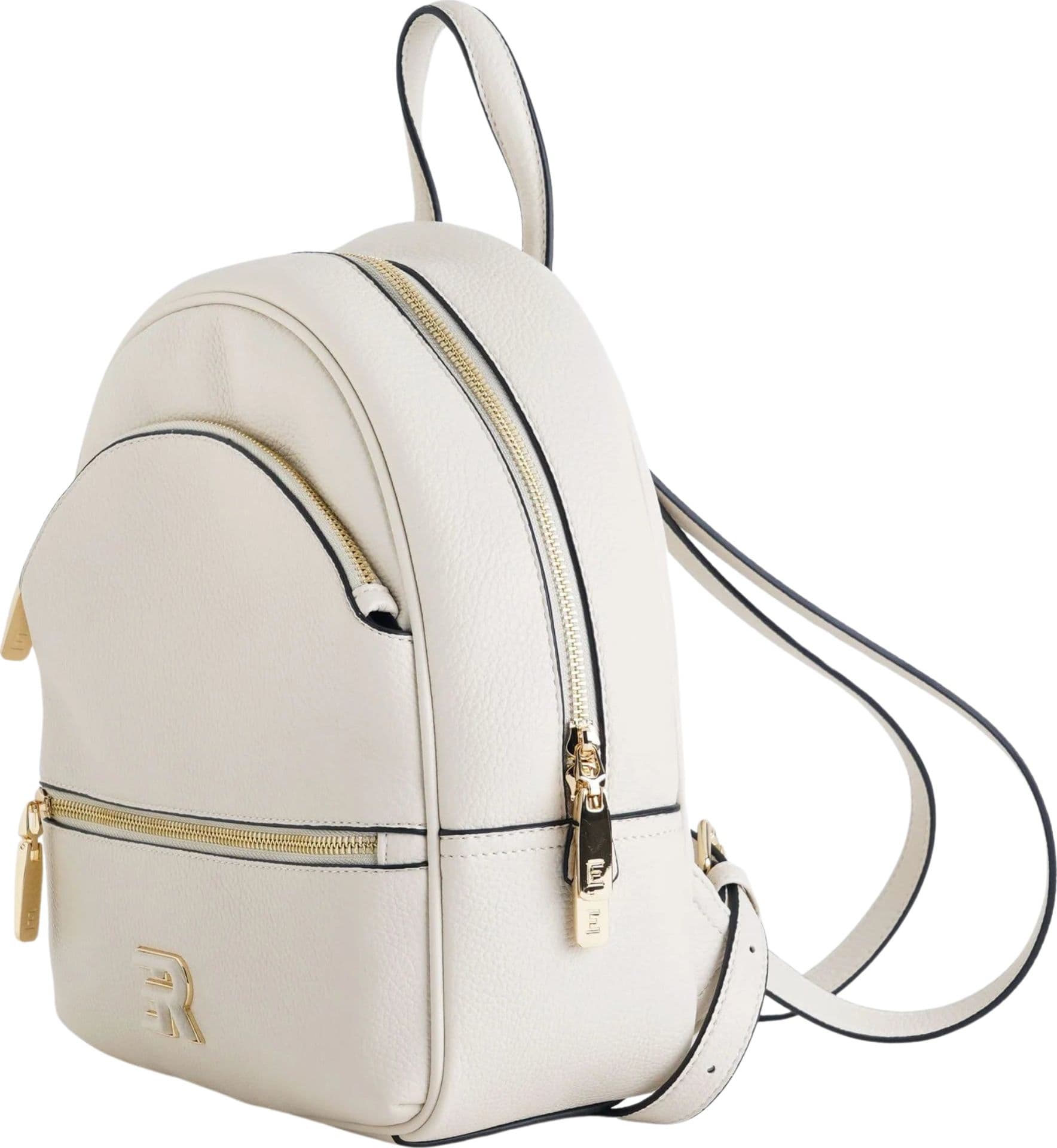 ERMANNO SCERVINO  ZAINO VICTORIA - 3
