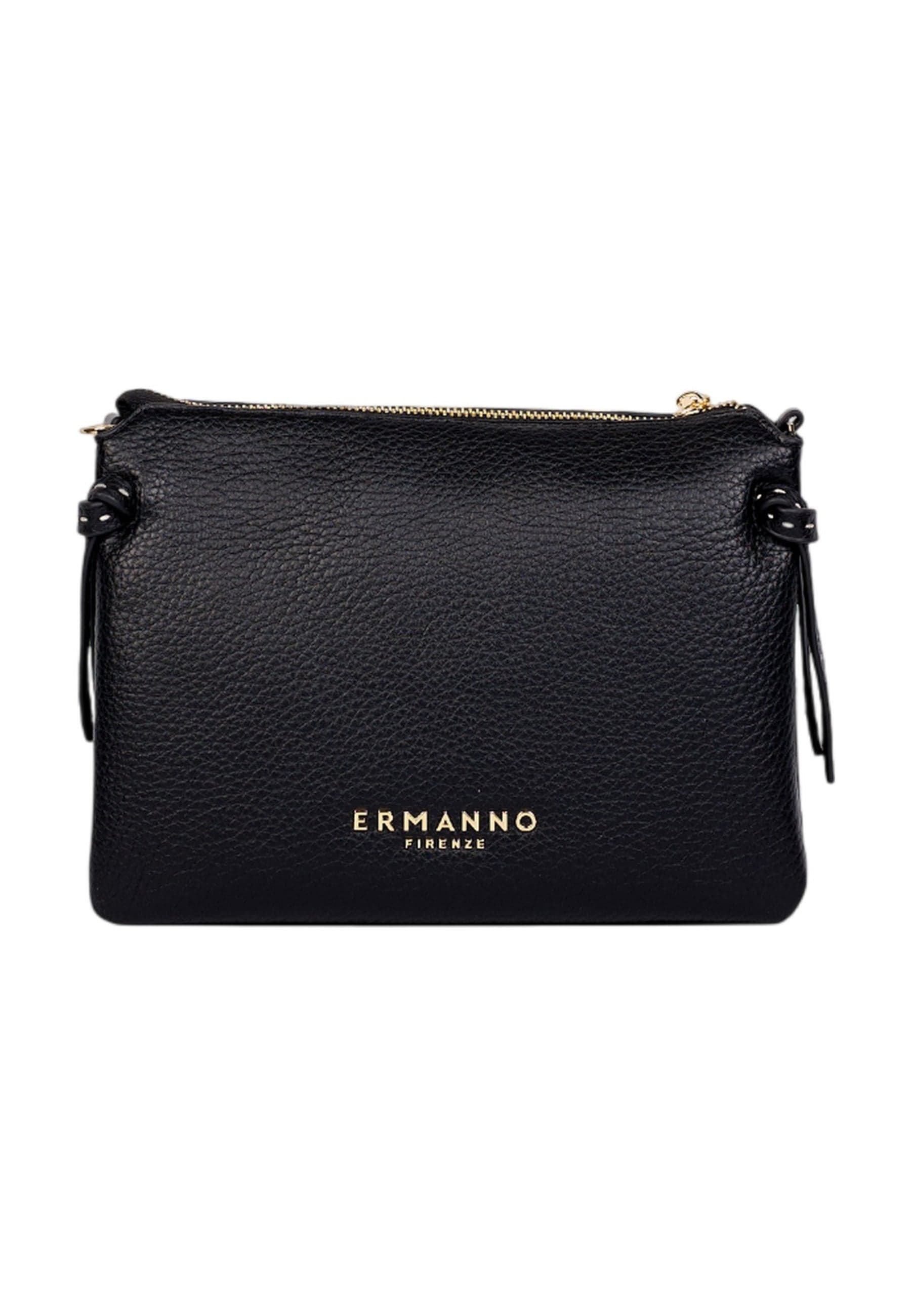 ERMANNO SCERVINO  BORSA ALIANA - 4