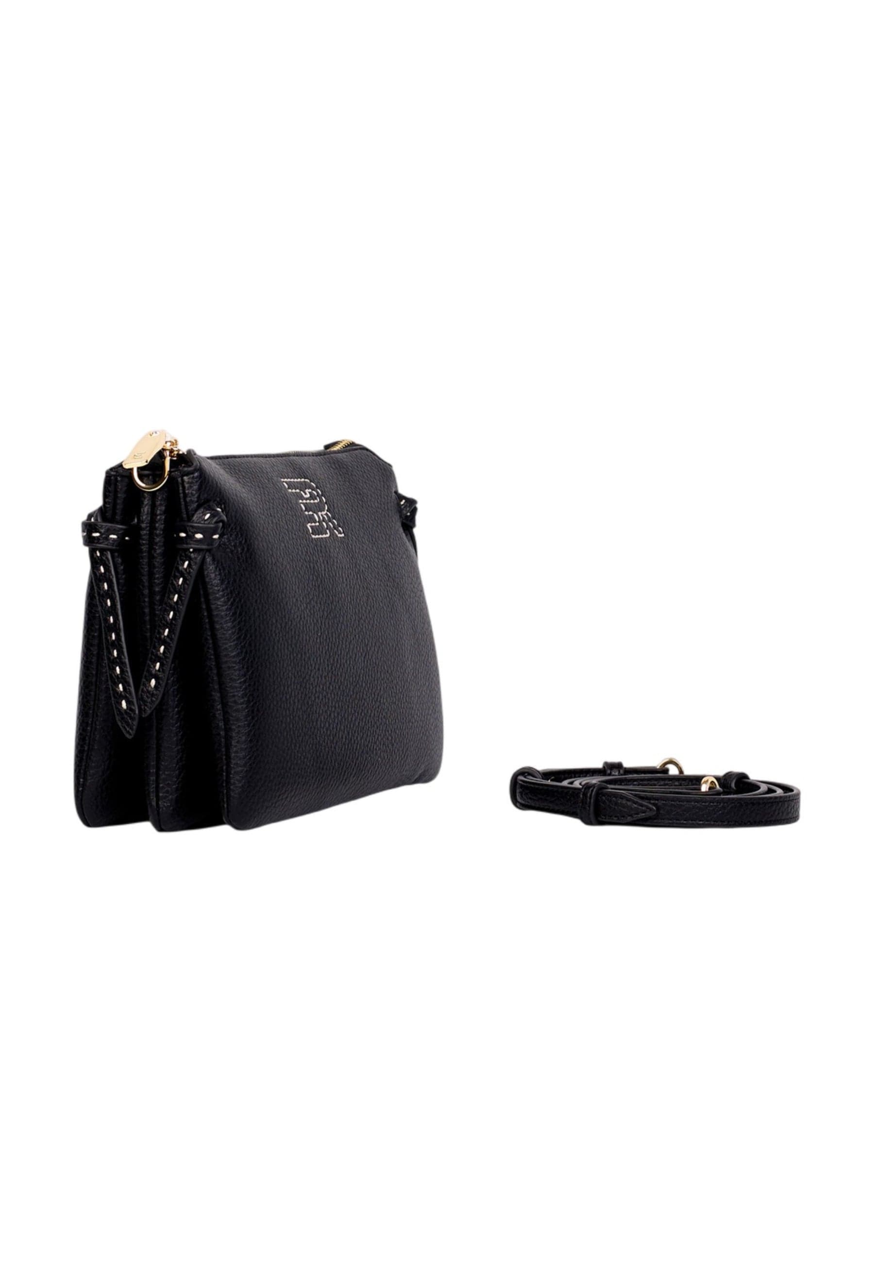 ERMANNO SCERVINO  BORSA ALIANA - 2