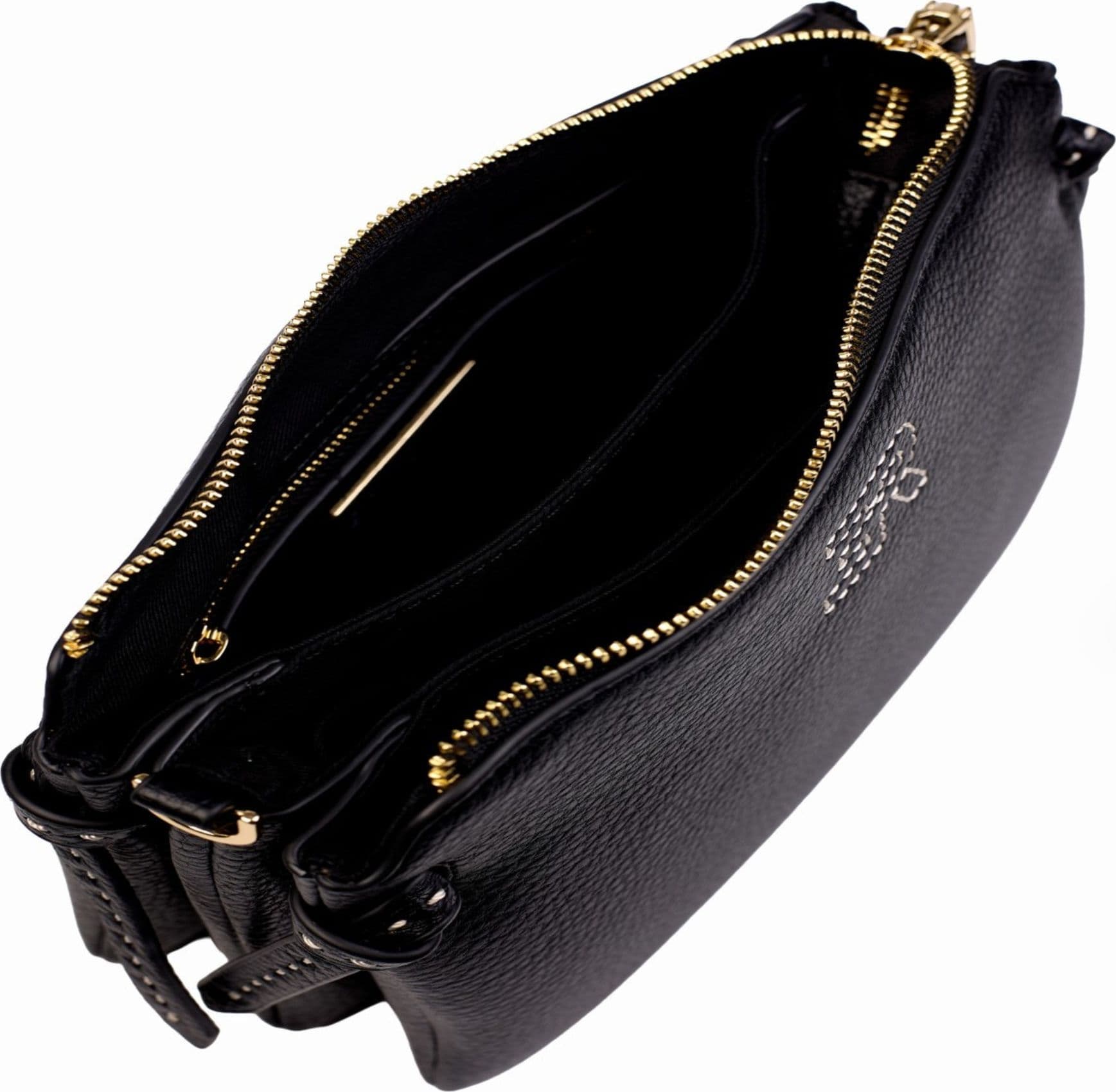 ERMANNO SCERVINO  BORSA ALIANA - 3