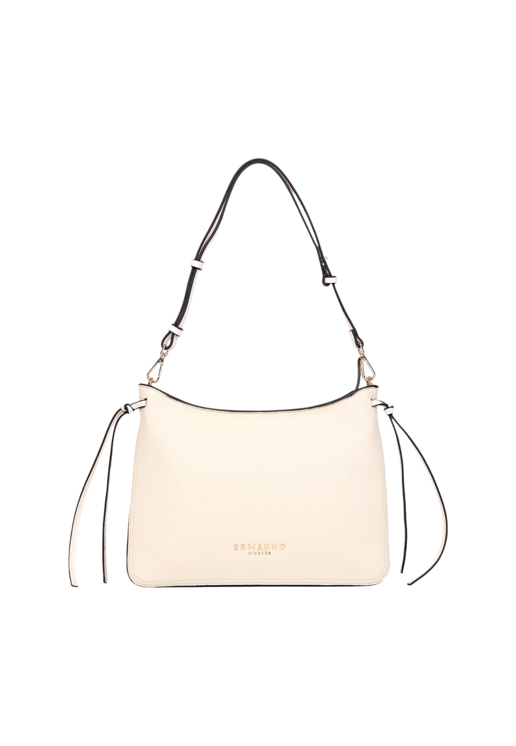 ERMANNO SCERVINO  BORSA ALESSANDRA - 4