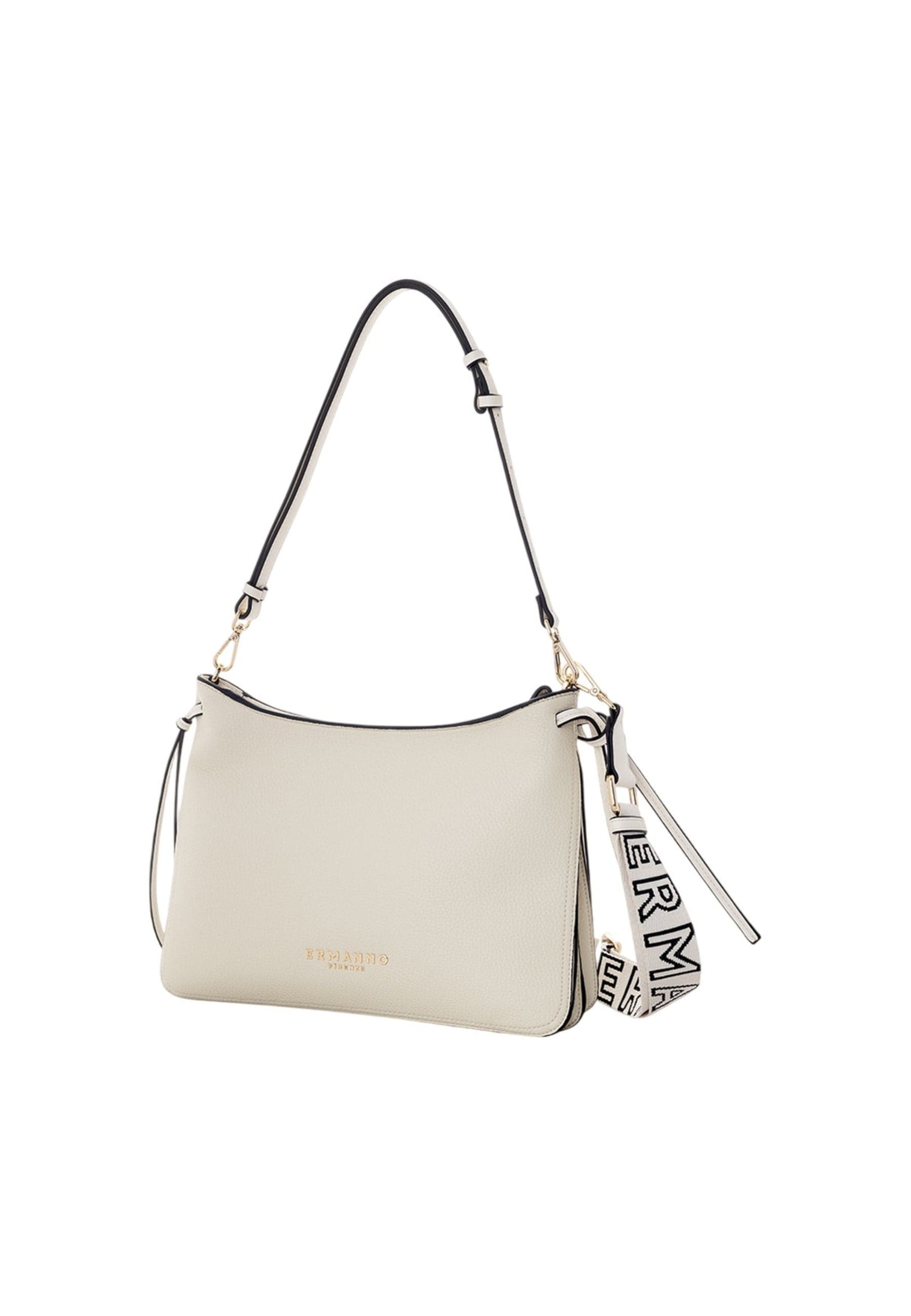 ERMANNO SCERVINO  BORSA ALESSANDRA - 2