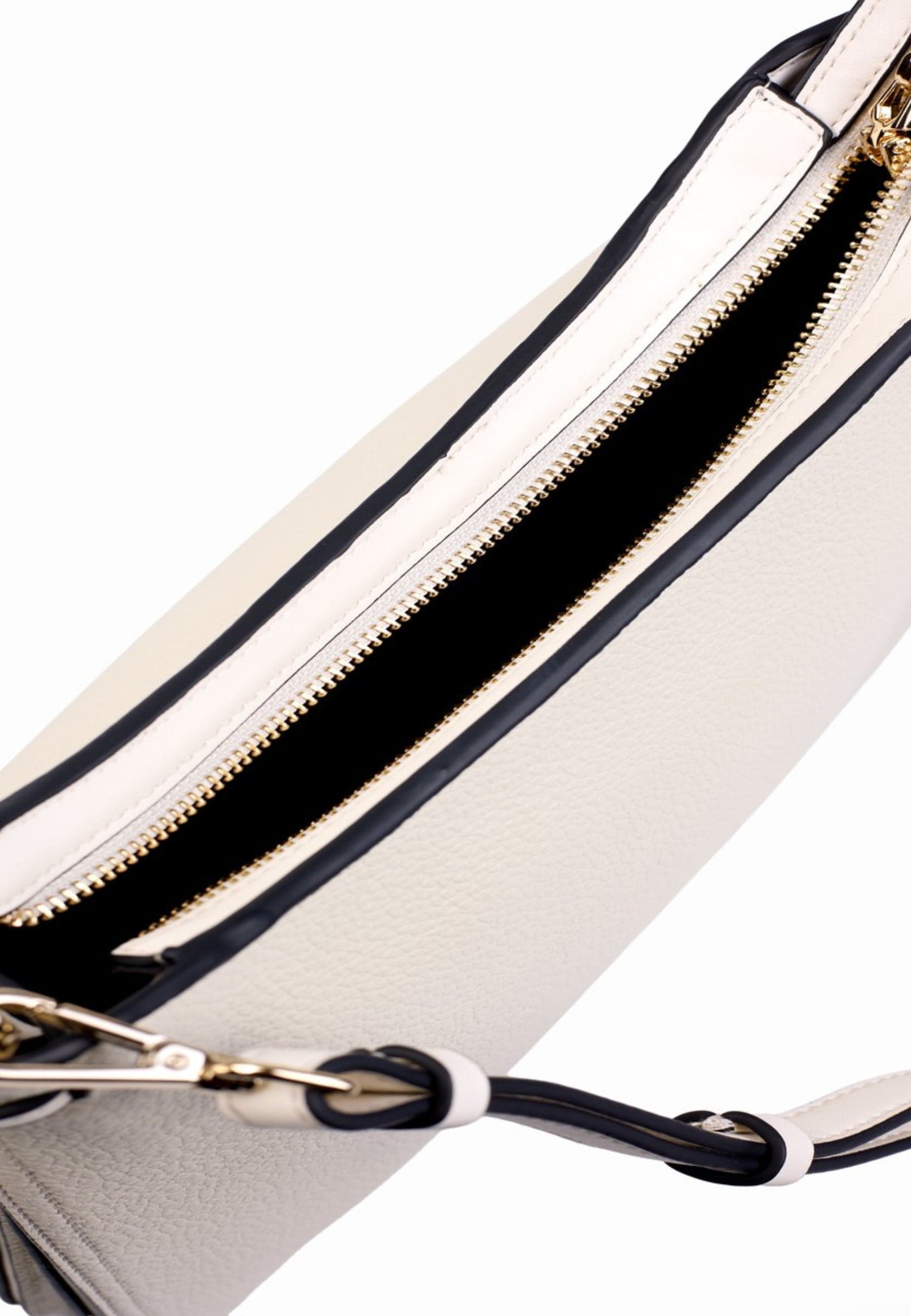 ERMANNO SCERVINO  BORSA ALESSANDRA - 3