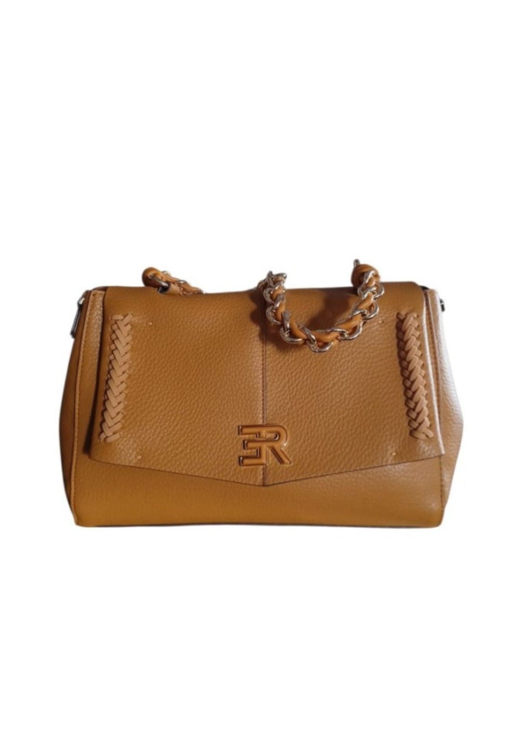 ERMANNO SCERVINO  BORSA EBA - 2