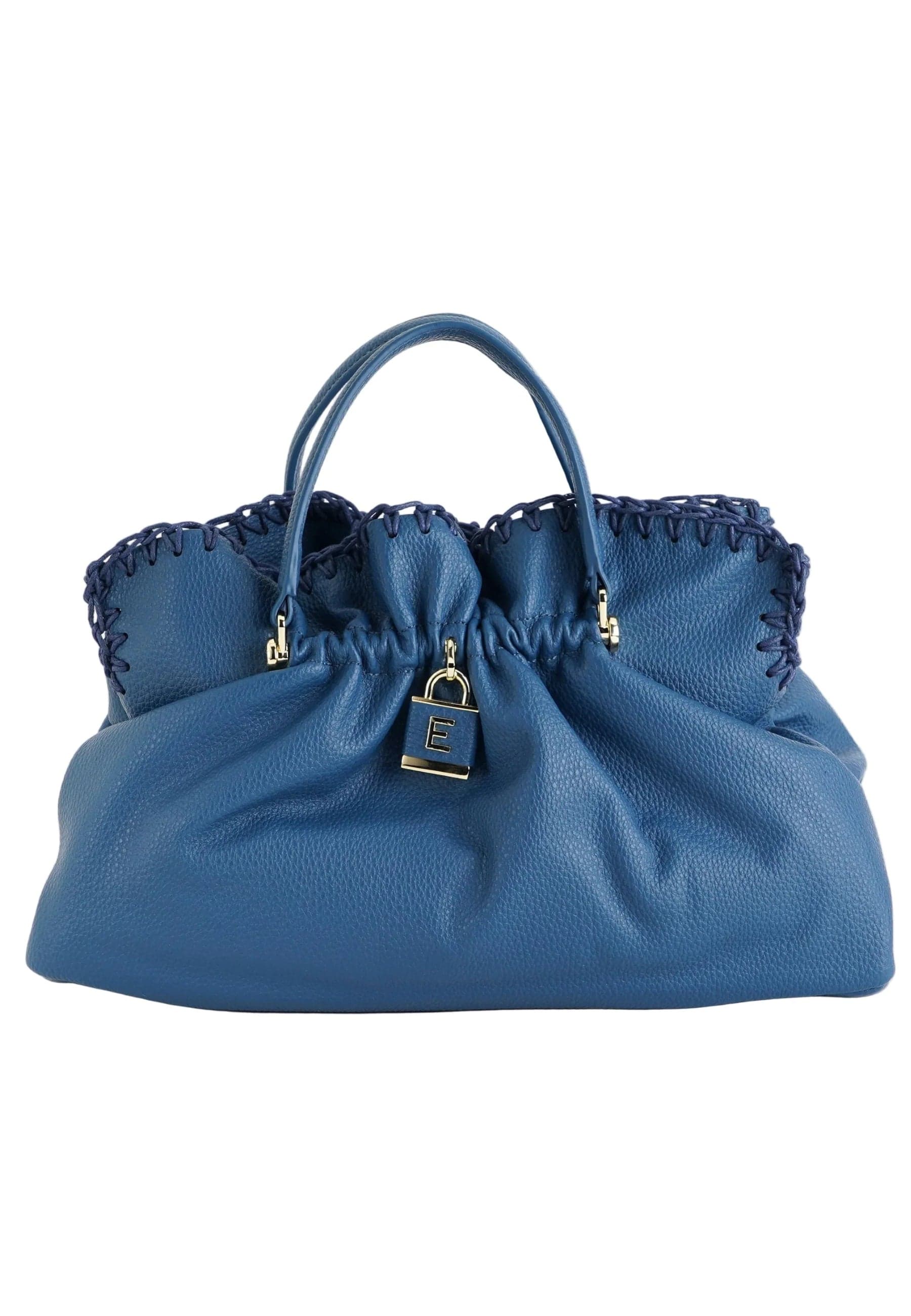 ERMANNO SCERVINO  BORSA OCTAVIA - 4