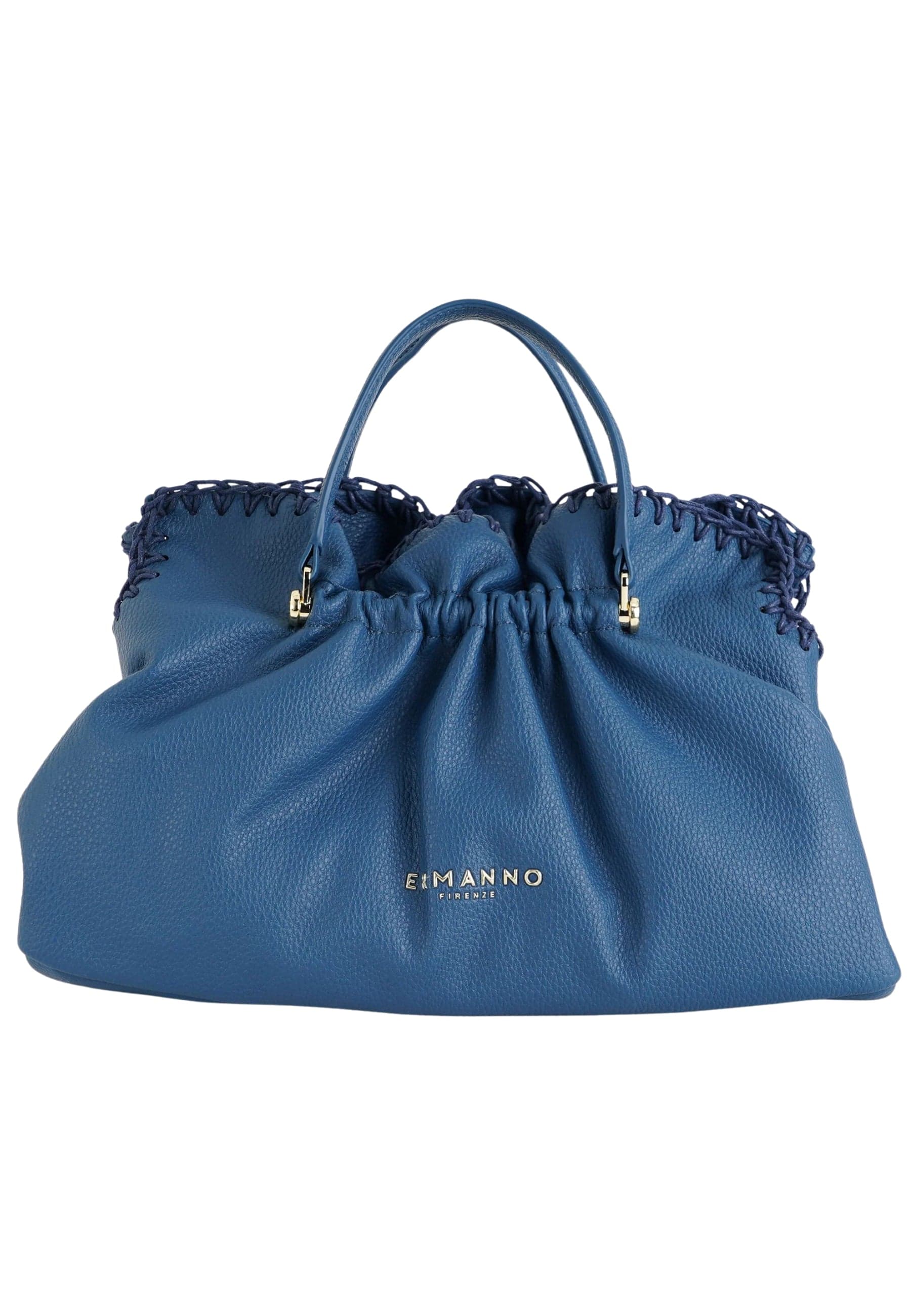 ERMANNO SCERVINO  BORSA OCTAVIA - 2