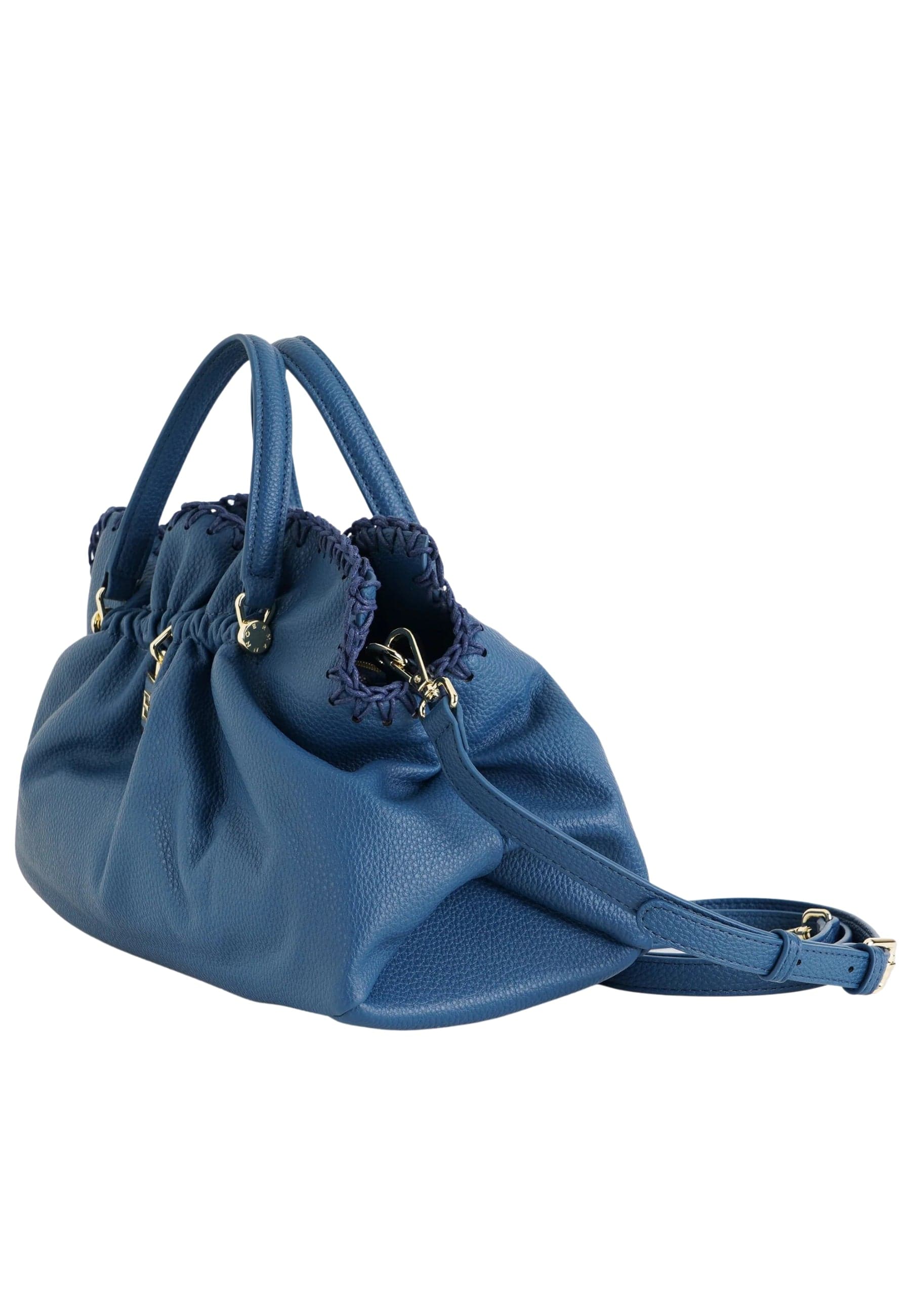 ERMANNO SCERVINO  BORSA OCTAVIA - 3