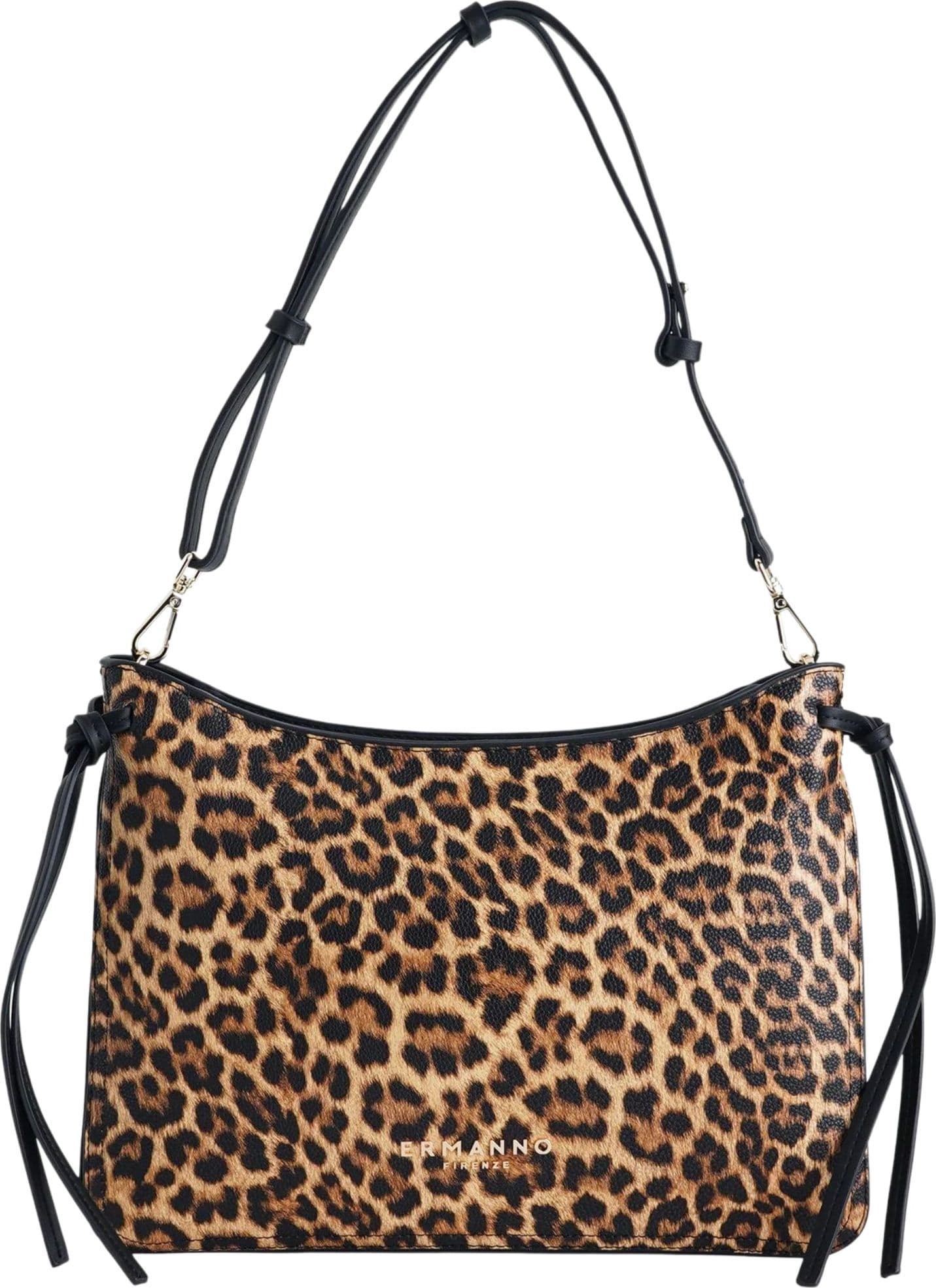 ERMANNO SCERVINO  BORSA ALESSANDRA - 4