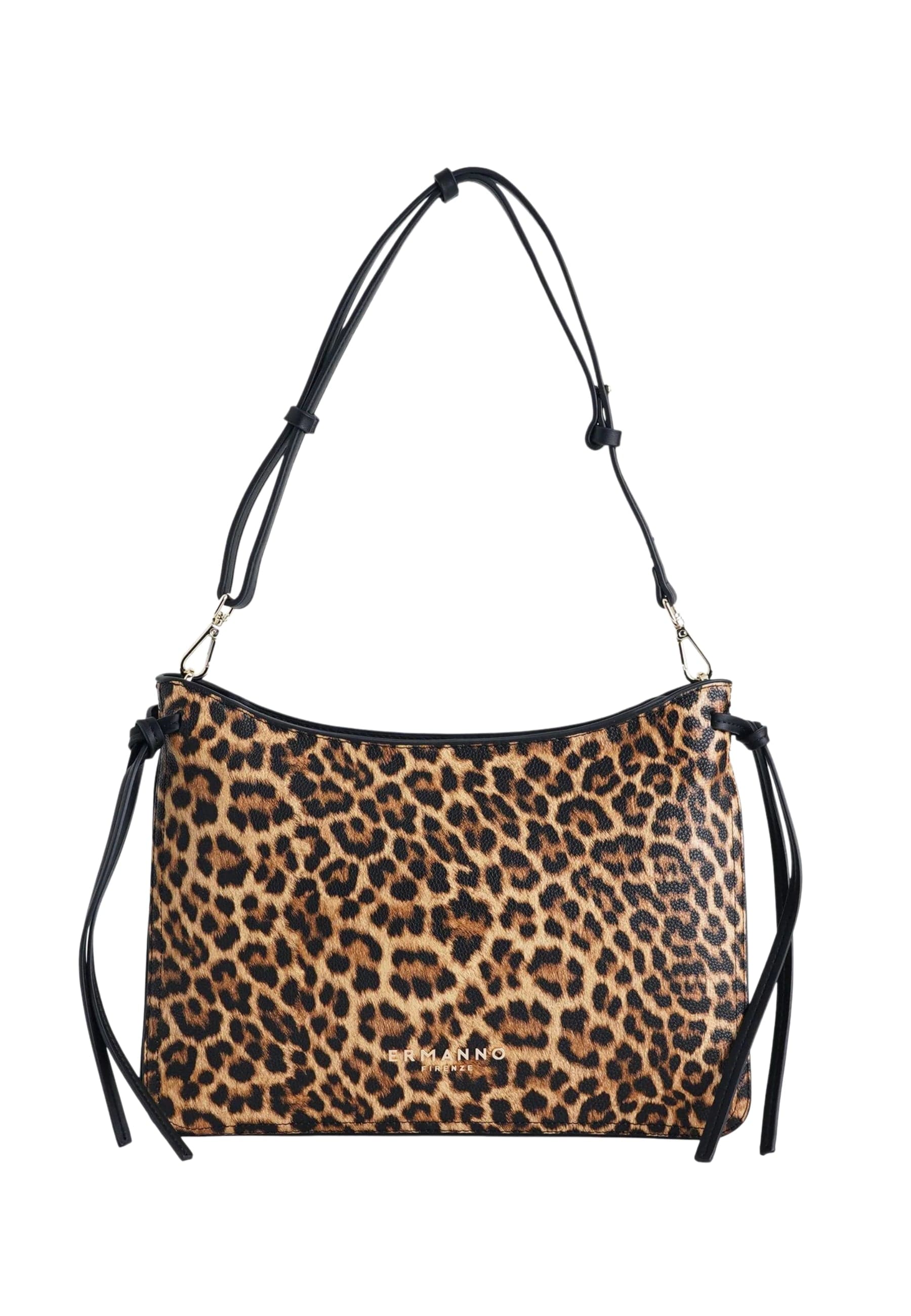 ERMANNO SCERVINO  BORSA ALESSANDRA - 4