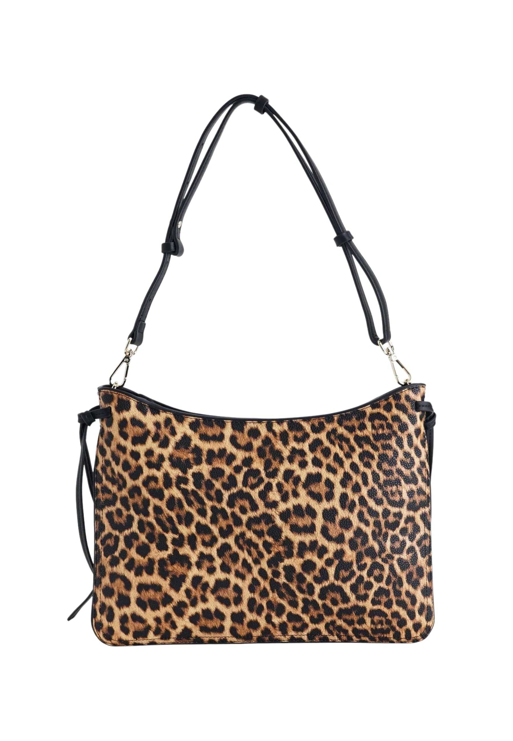 ERMANNO SCERVINO  BORSA ALESSANDRA - 2