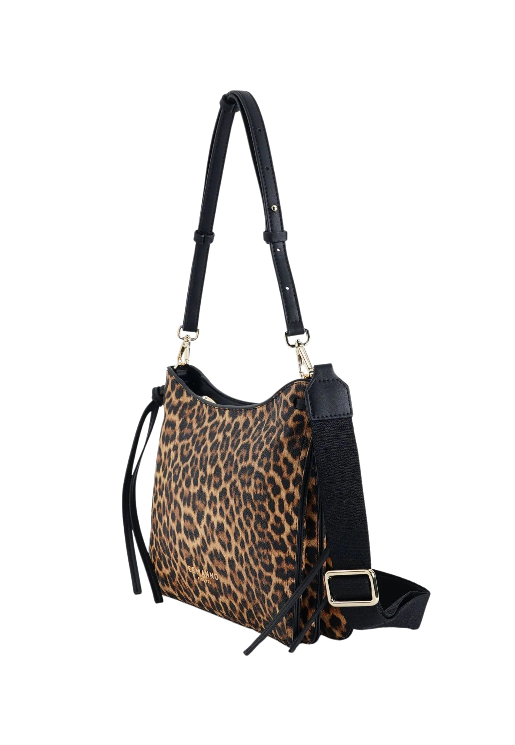 ERMANNO SCERVINO  BORSA ALESSANDRA - 3