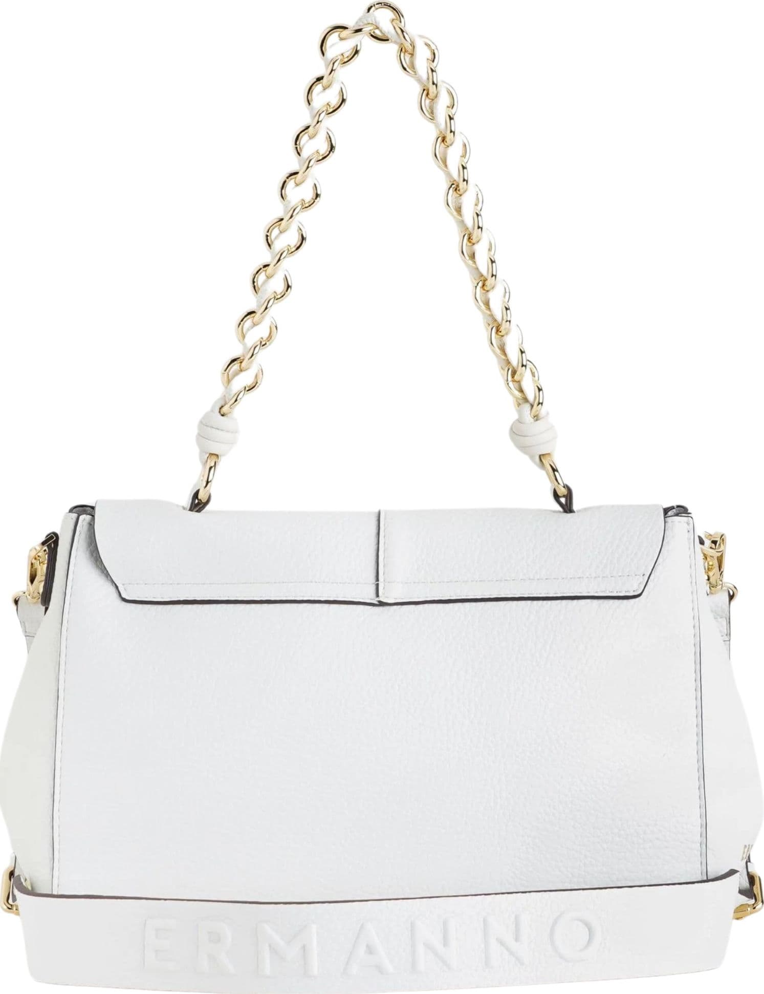 ERMANNO SCERVINO  BORSA EBA - 2