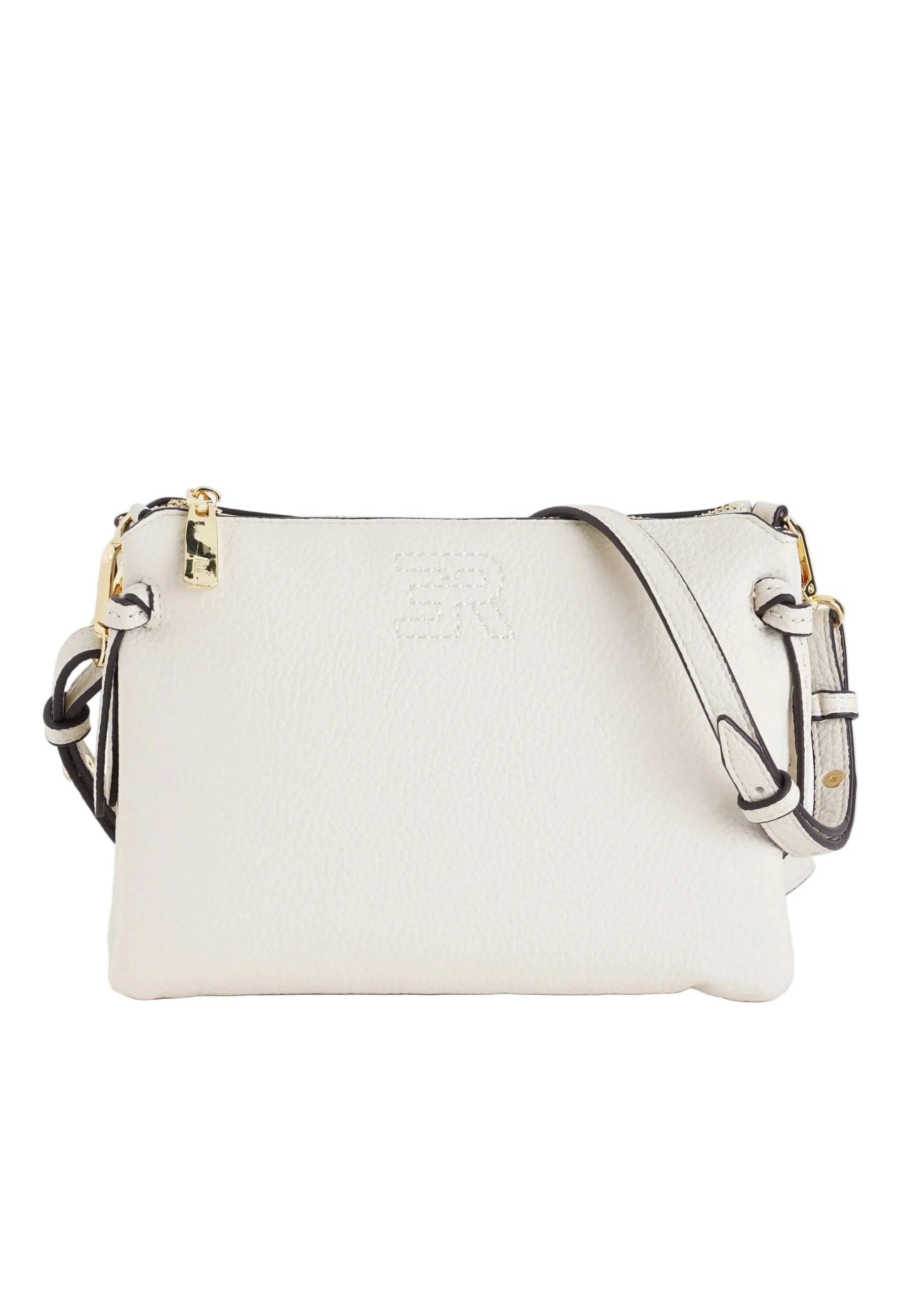 ERMANNO SCERVINO  BORSA ALIANA - 4
