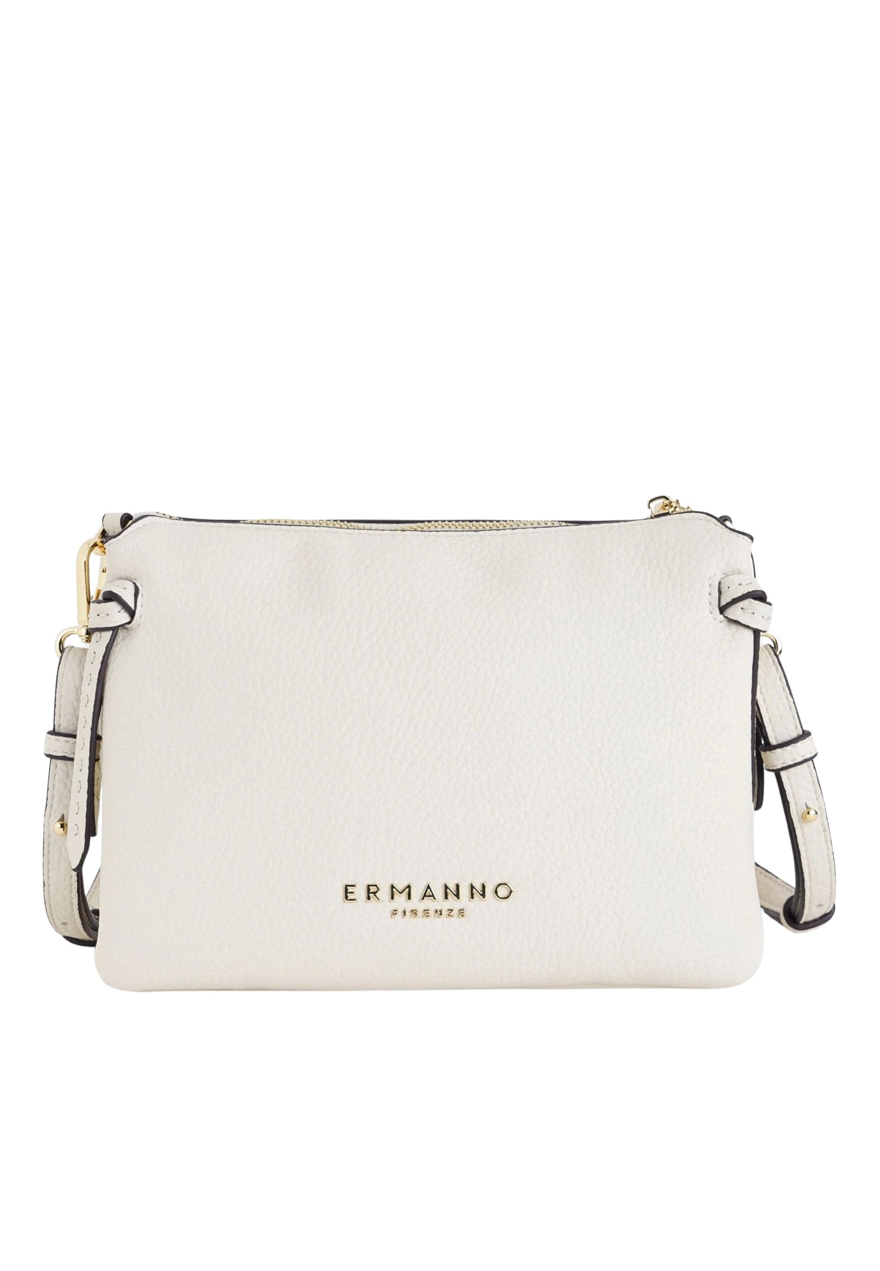 ERMANNO SCERVINO  BORSA ALIANA - 2