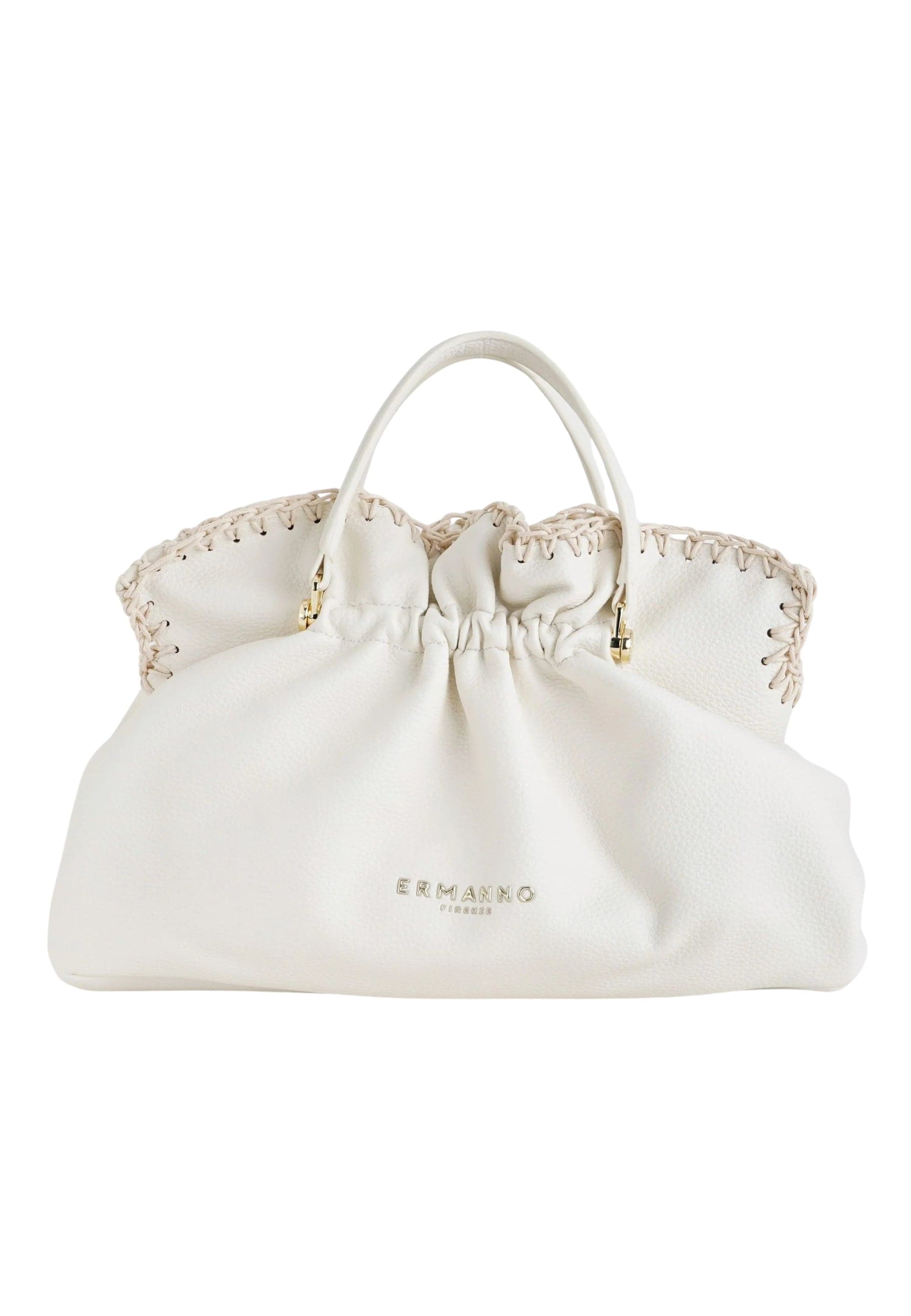 ERMANNO SCERVINO  BORSA OCTAVIA - 2