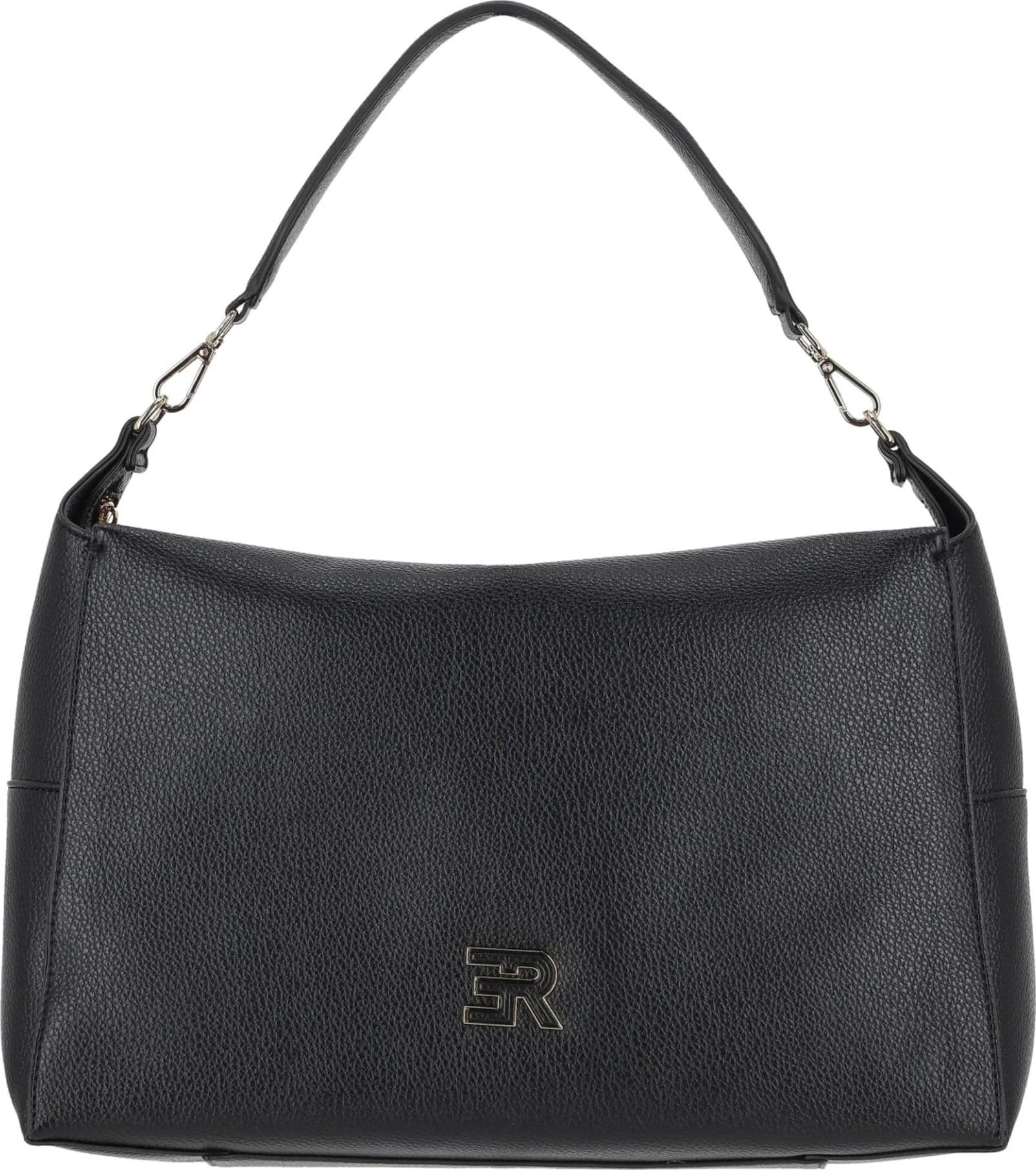 ERMANNO SCERVINO  BORSA VICTORIA - 4