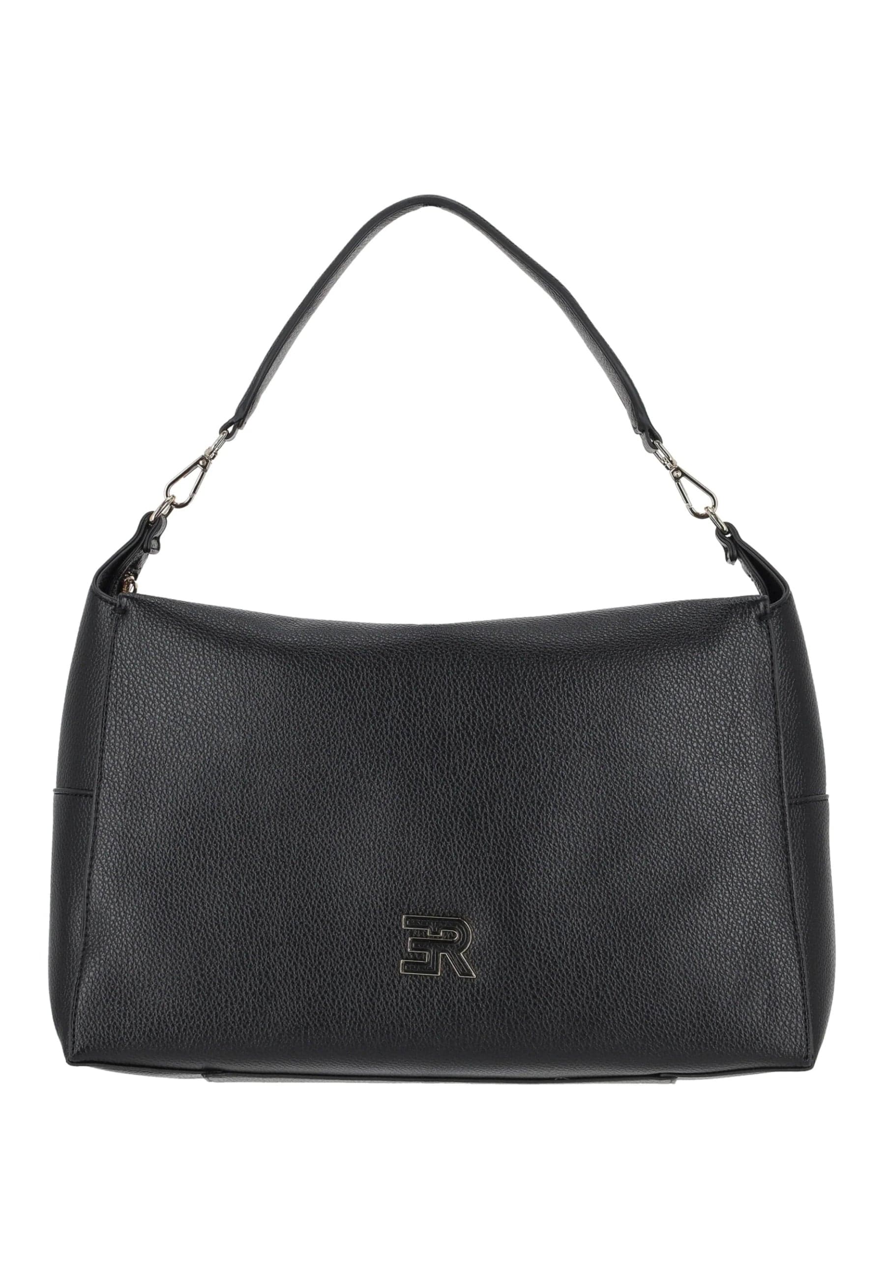 ERMANNO SCERVINO  BORSA VICTORIA - 4