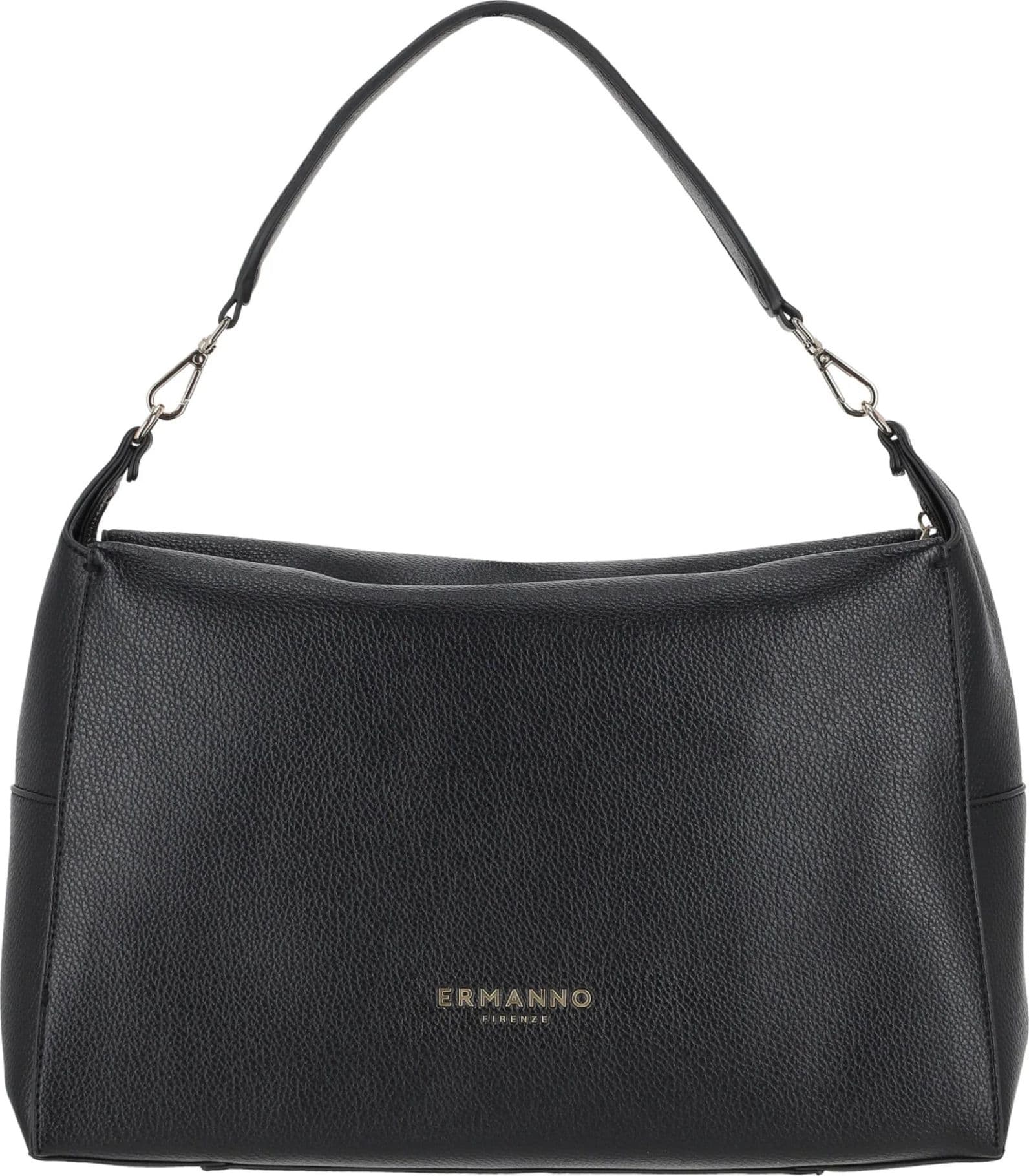 ERMANNO SCERVINO  BORSA VICTORIA - 2