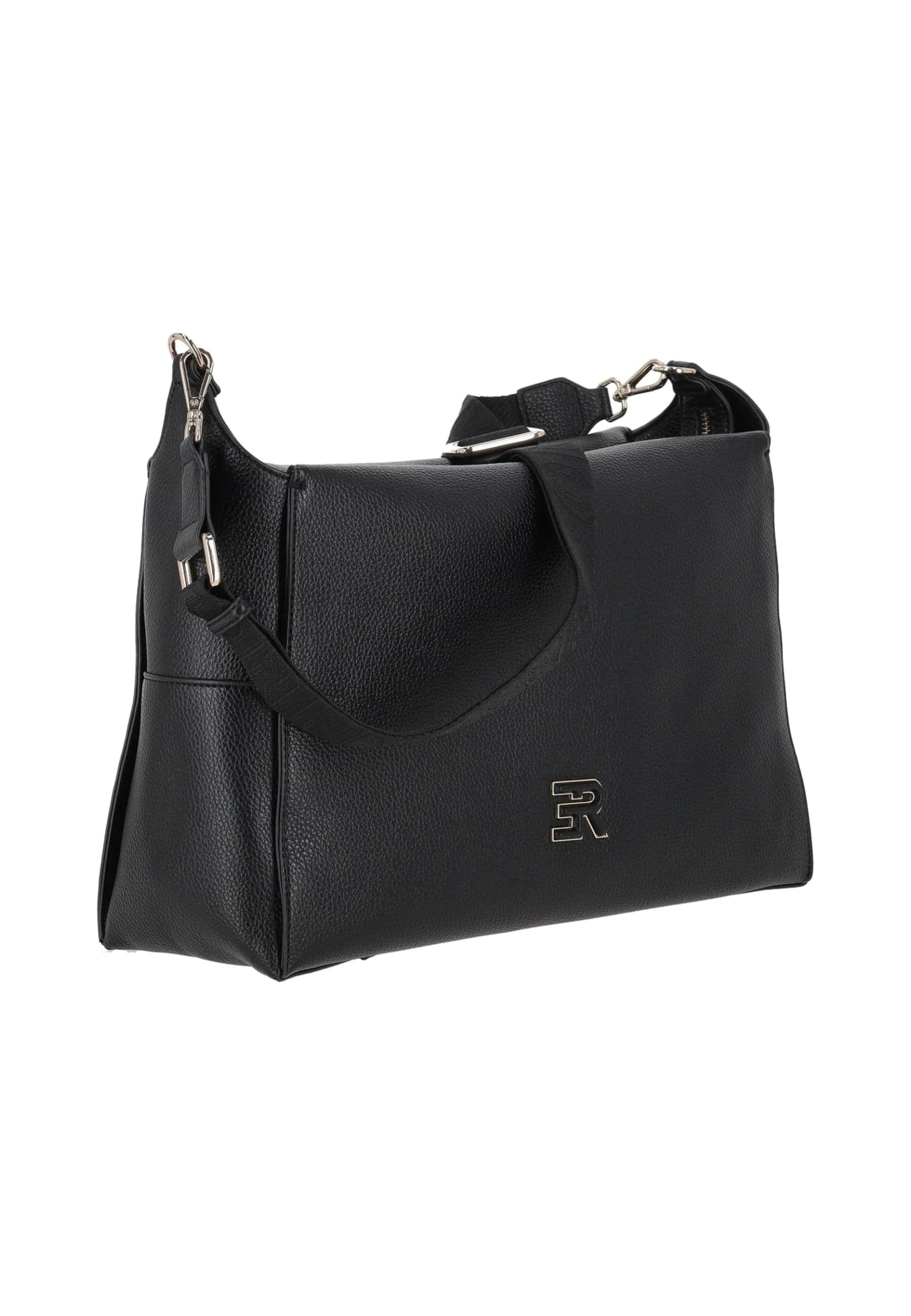 ERMANNO SCERVINO  BORSA VICTORIA - 3