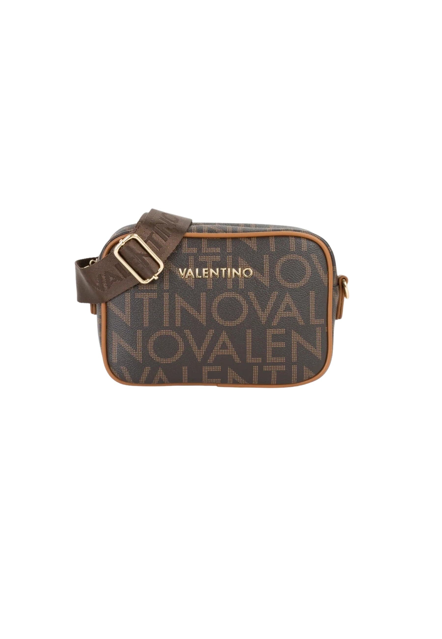 Valentino VALENTINO BORSA REGINA - 5