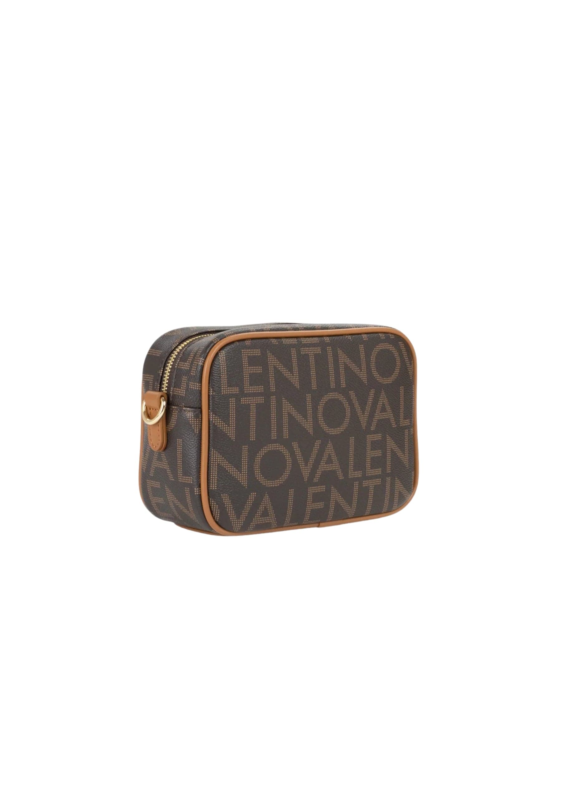 Valentino VALENTINO BORSA REGINA - 2