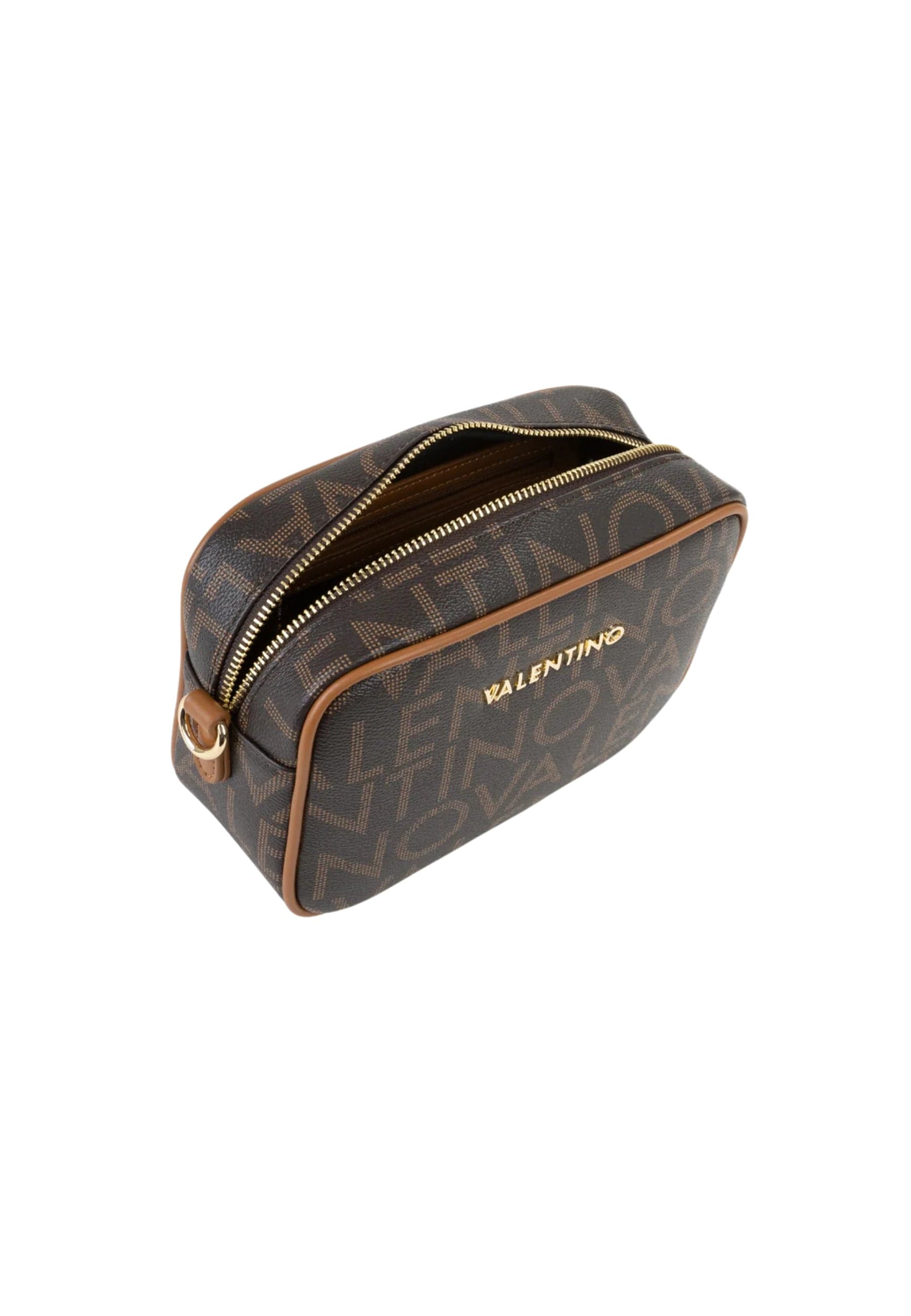 Valentino VALENTINO BORSA REGINA - 3